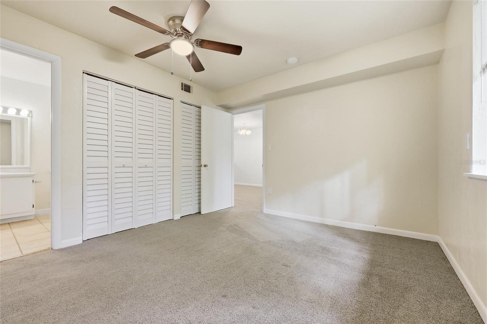 85 SE 16TH AVE #F301, GAINESVILLE, FL, 32601