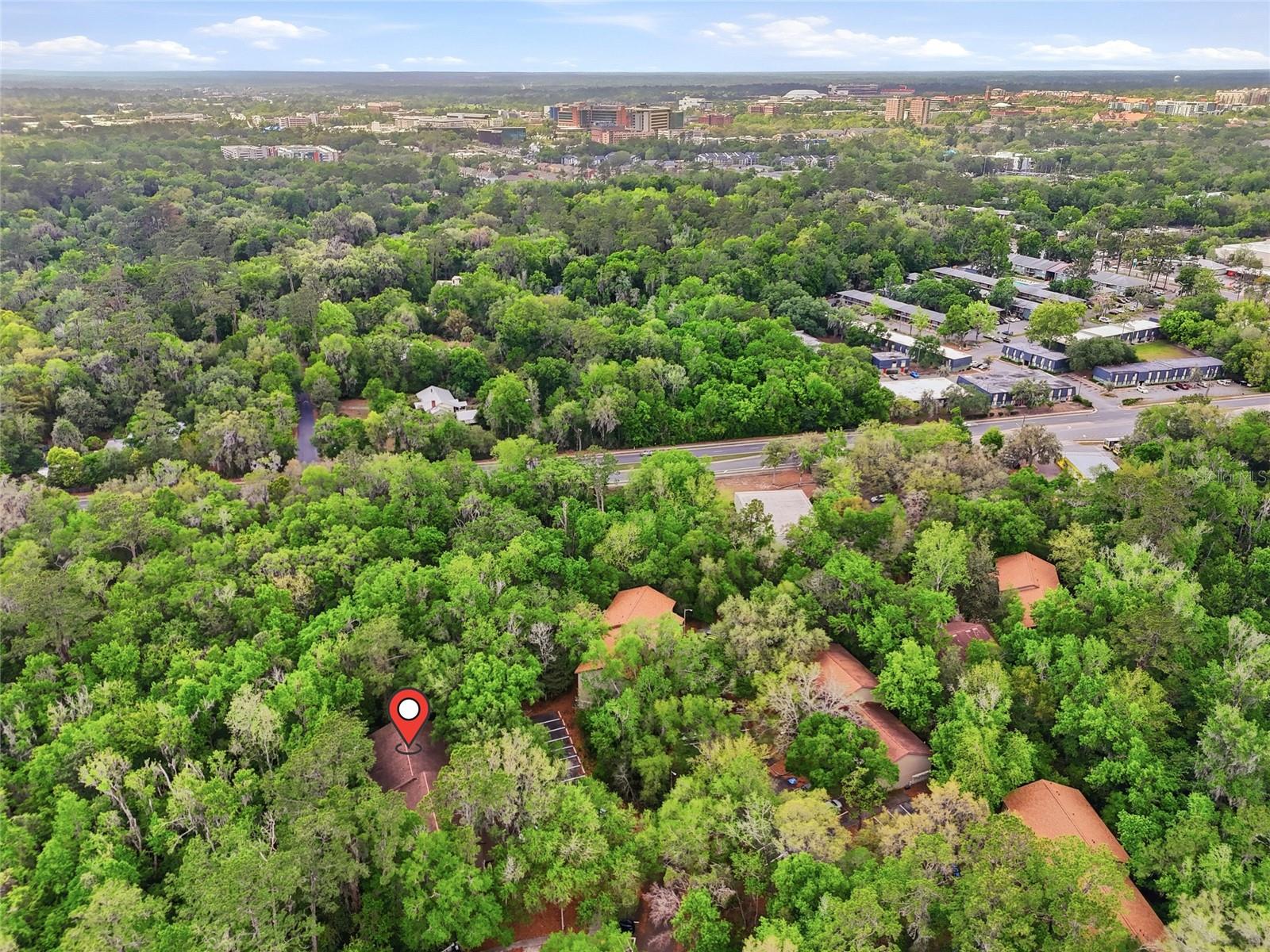 85 SE 16TH AVE #F301, GAINESVILLE, FL, 32601