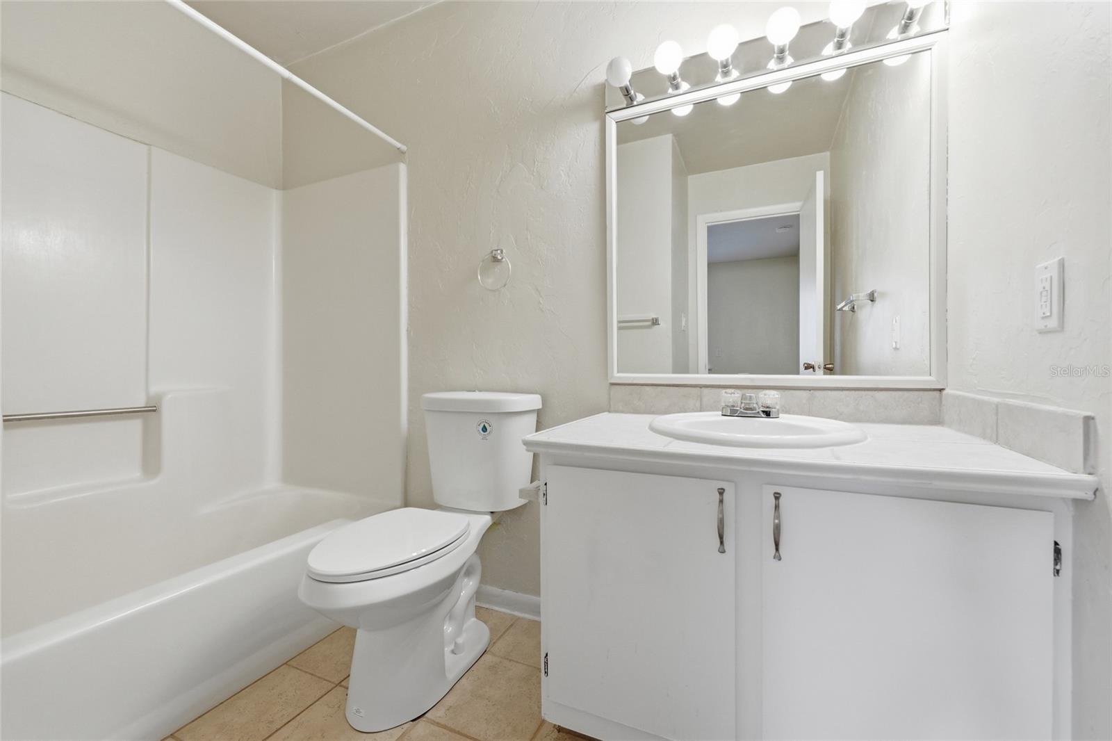 85 SE 16TH AVE #F301, GAINESVILLE, FL, 32601