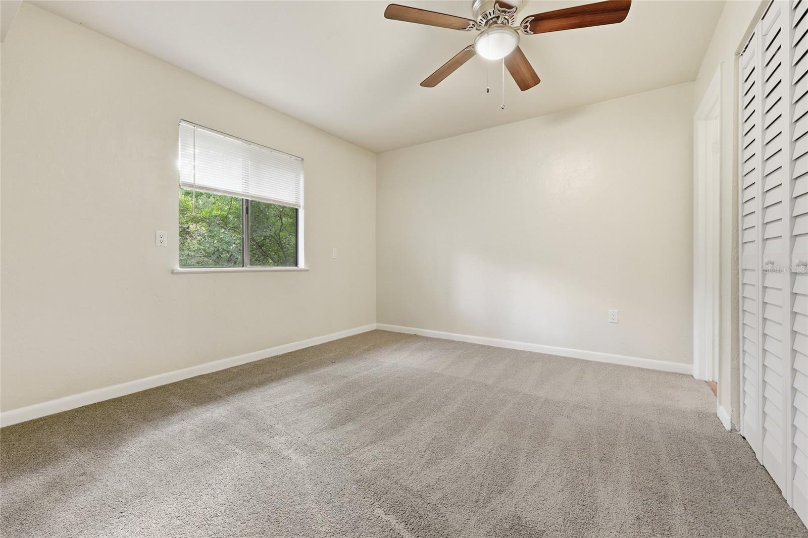 85 SE 16TH AVE #F301, GAINESVILLE, FL, 32601