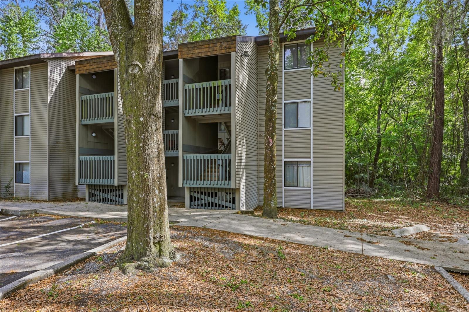 85 SE 16TH AVE #F301, GAINESVILLE, FL, 32601