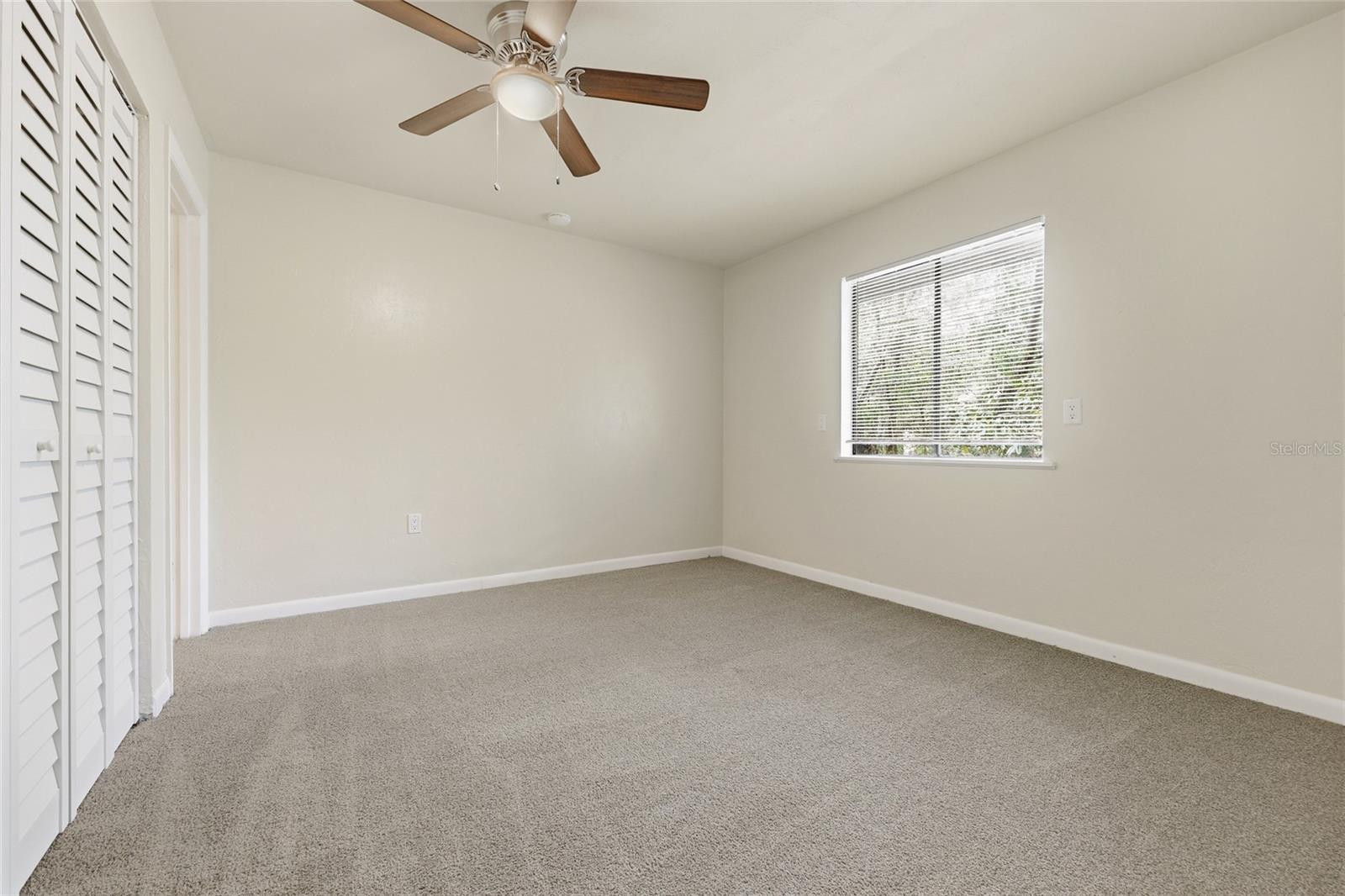 85 SE 16TH AVE #F301, GAINESVILLE, FL, 32601