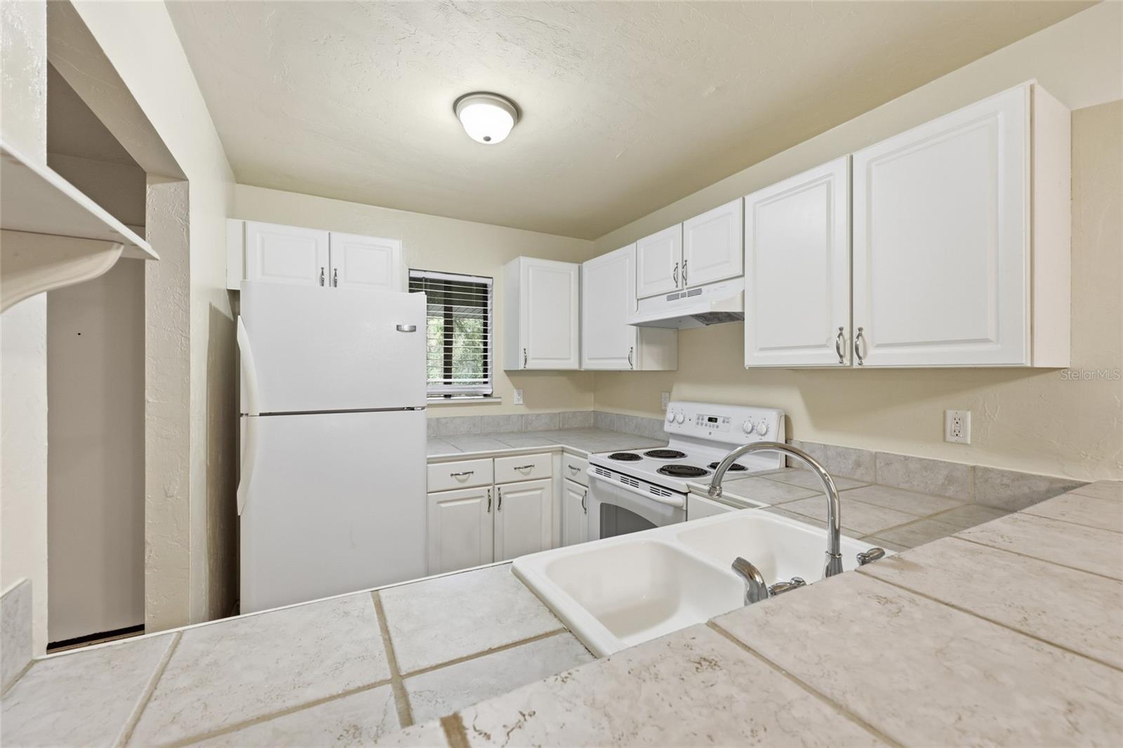 85 SE 16TH AVE #F301, GAINESVILLE, FL, 32601