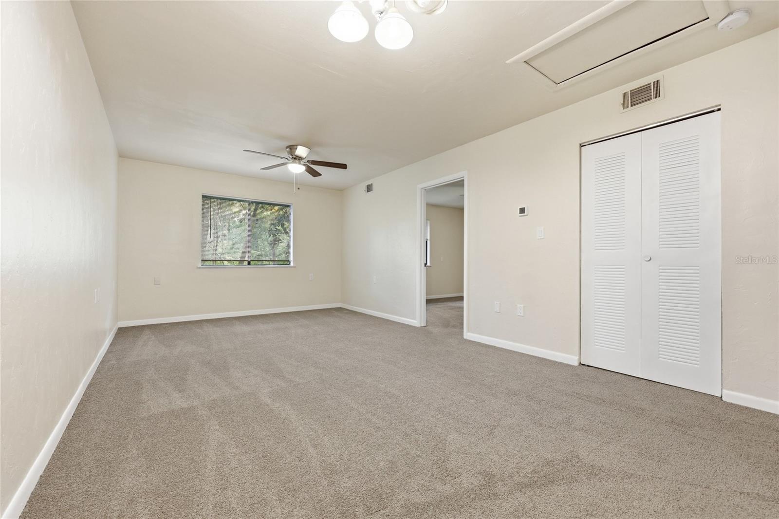 85 SE 16TH AVE #F301, GAINESVILLE, FL, 32601