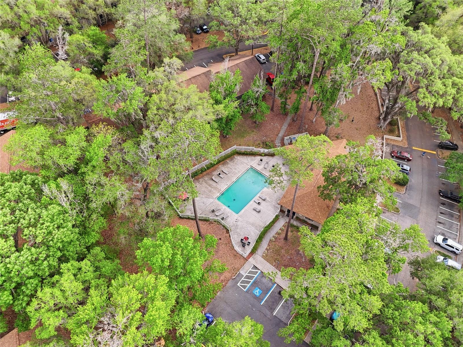 85 SE 16TH AVE #F301, GAINESVILLE, FL, 32601