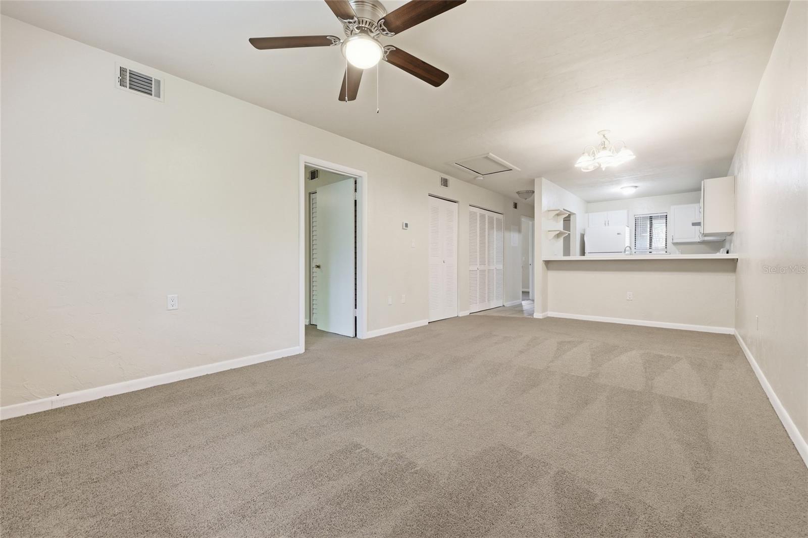 85 SE 16TH AVE #F301, GAINESVILLE, FL, 32601