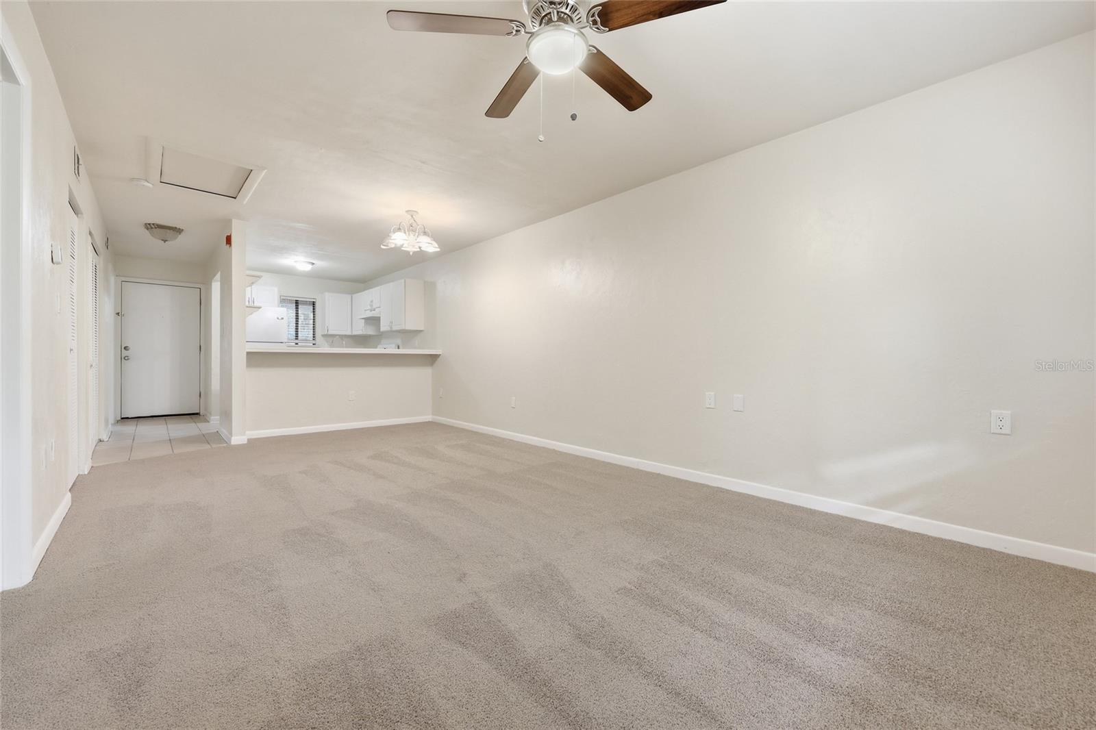 85 SE 16TH AVE #F301, GAINESVILLE, FL, 32601