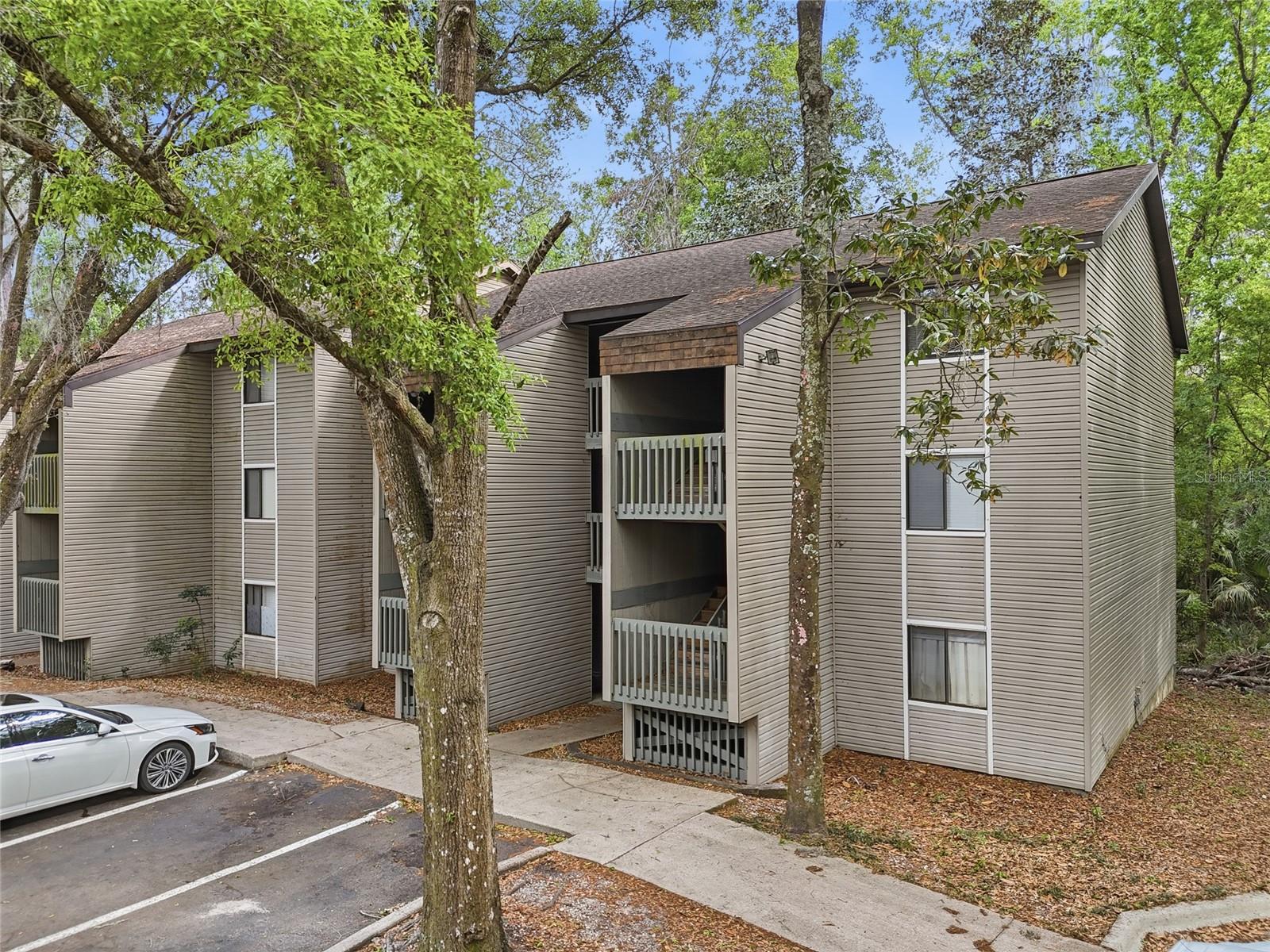 85 SE 16TH AVE #F301, GAINESVILLE, FL, 32601
