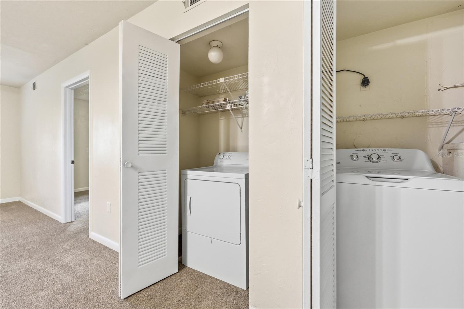 85 SE 16TH AVE #F301, GAINESVILLE, FL, 32601