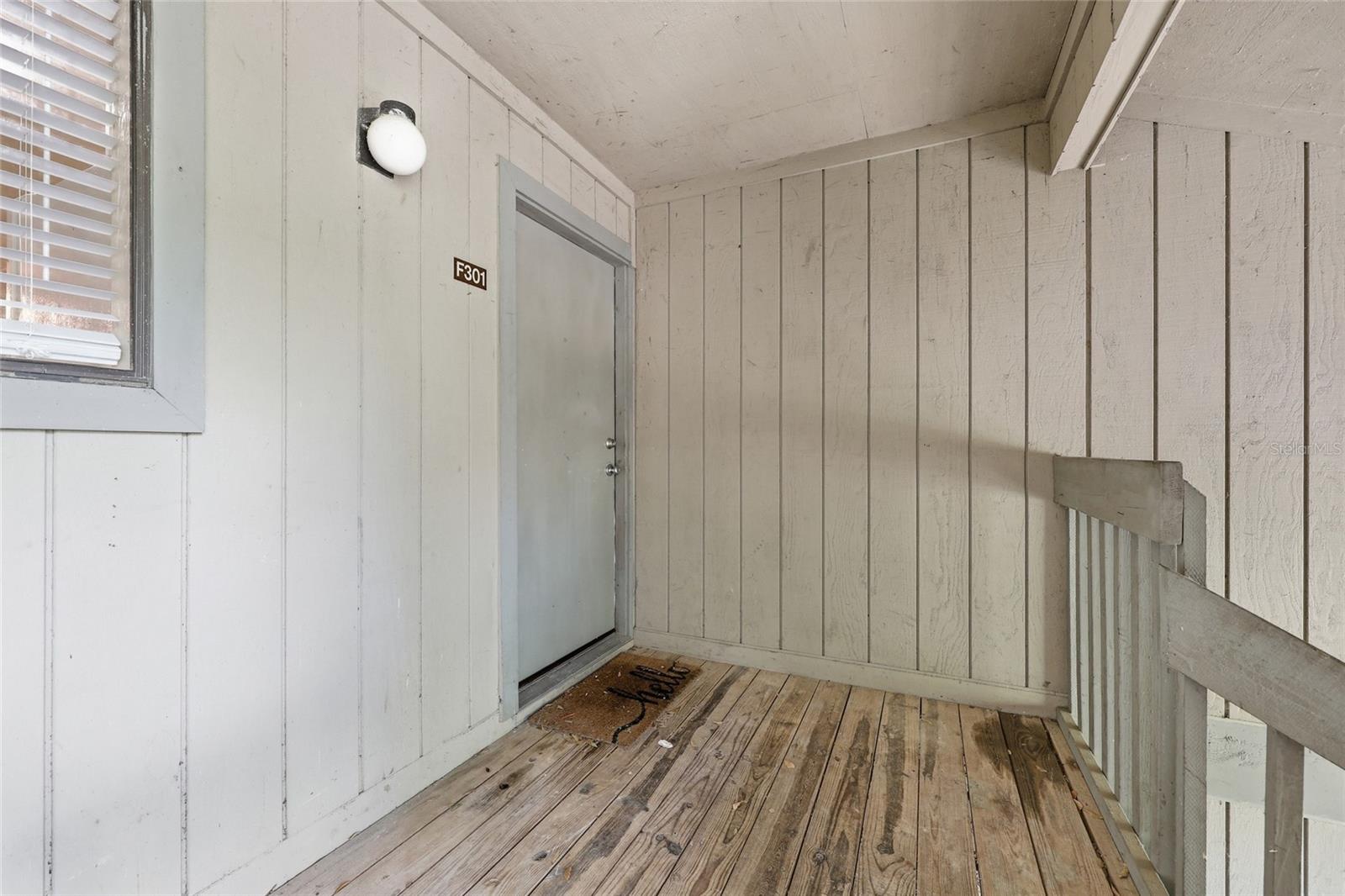 85 SE 16TH AVE #F301, GAINESVILLE, FL, 32601