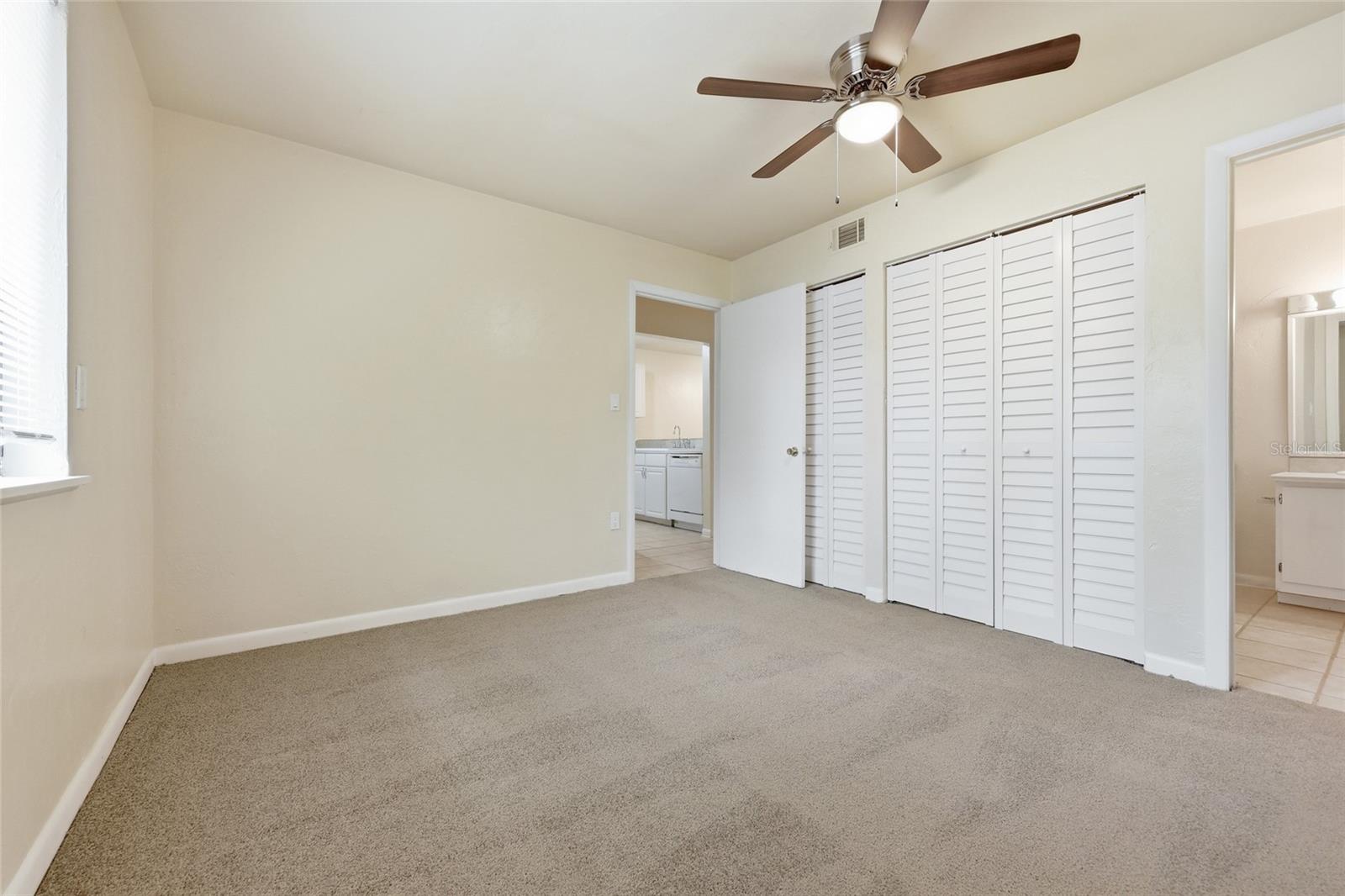 85 SE 16TH AVE #F301, GAINESVILLE, FL, 32601