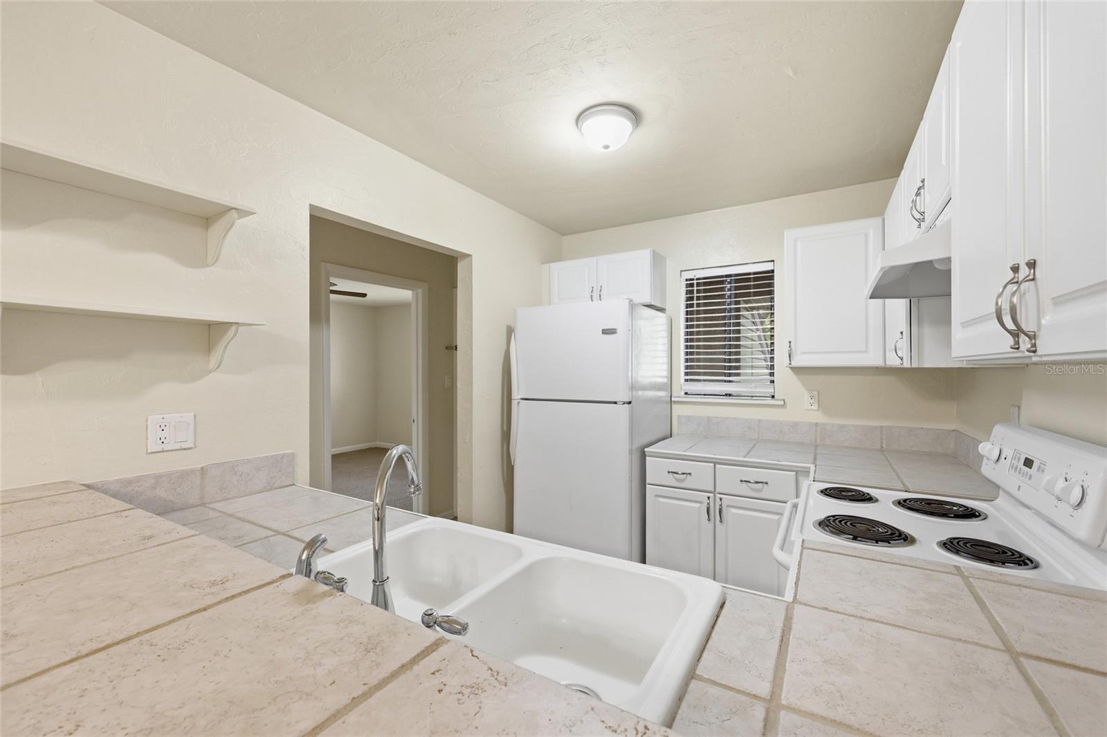 85 SE 16TH AVE #F301, GAINESVILLE, FL, 32601