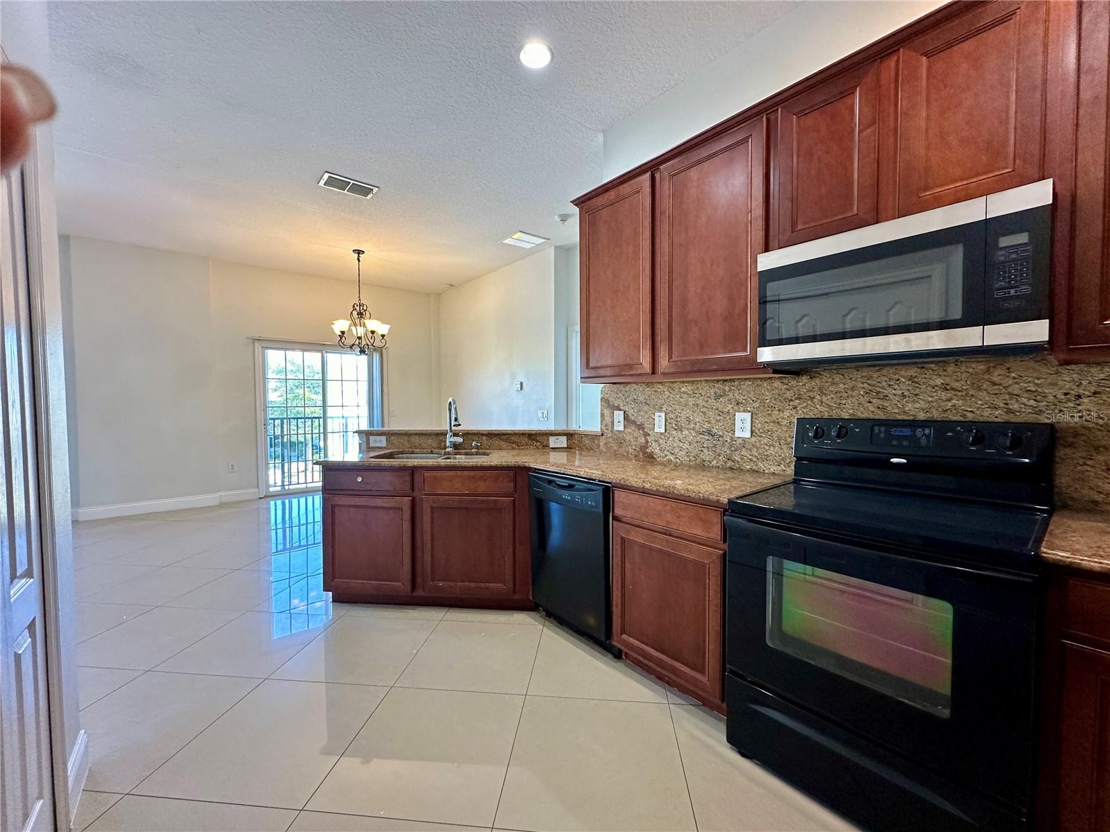 1991 ESTANCIA CIR #16A, KISSIMMEE, FL, 34741
