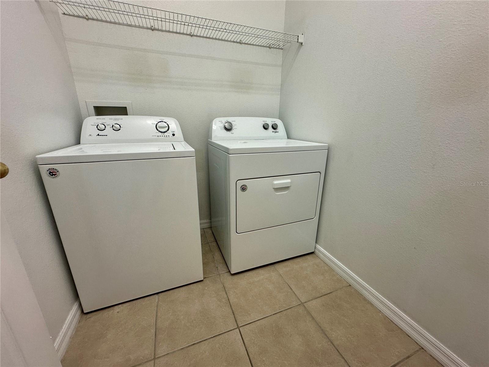 1991 ESTANCIA CIR #16A, KISSIMMEE, FL, 34741
