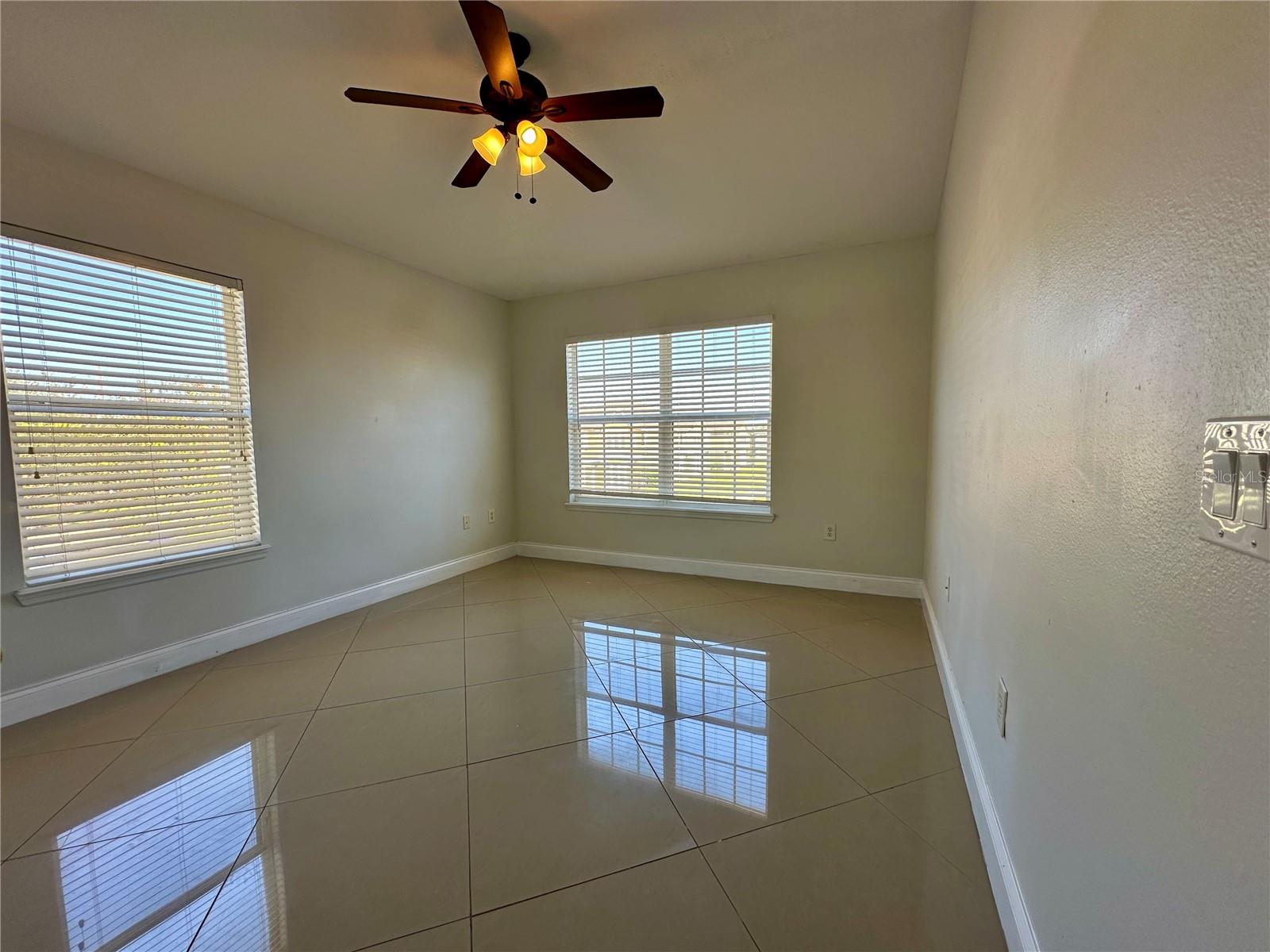 1991 ESTANCIA CIR #16A, KISSIMMEE, FL, 34741