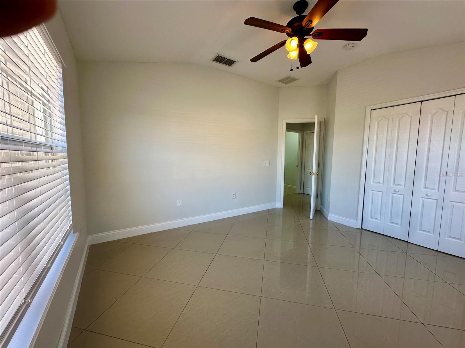 1991 ESTANCIA CIR #16A, KISSIMMEE, FL, 34741