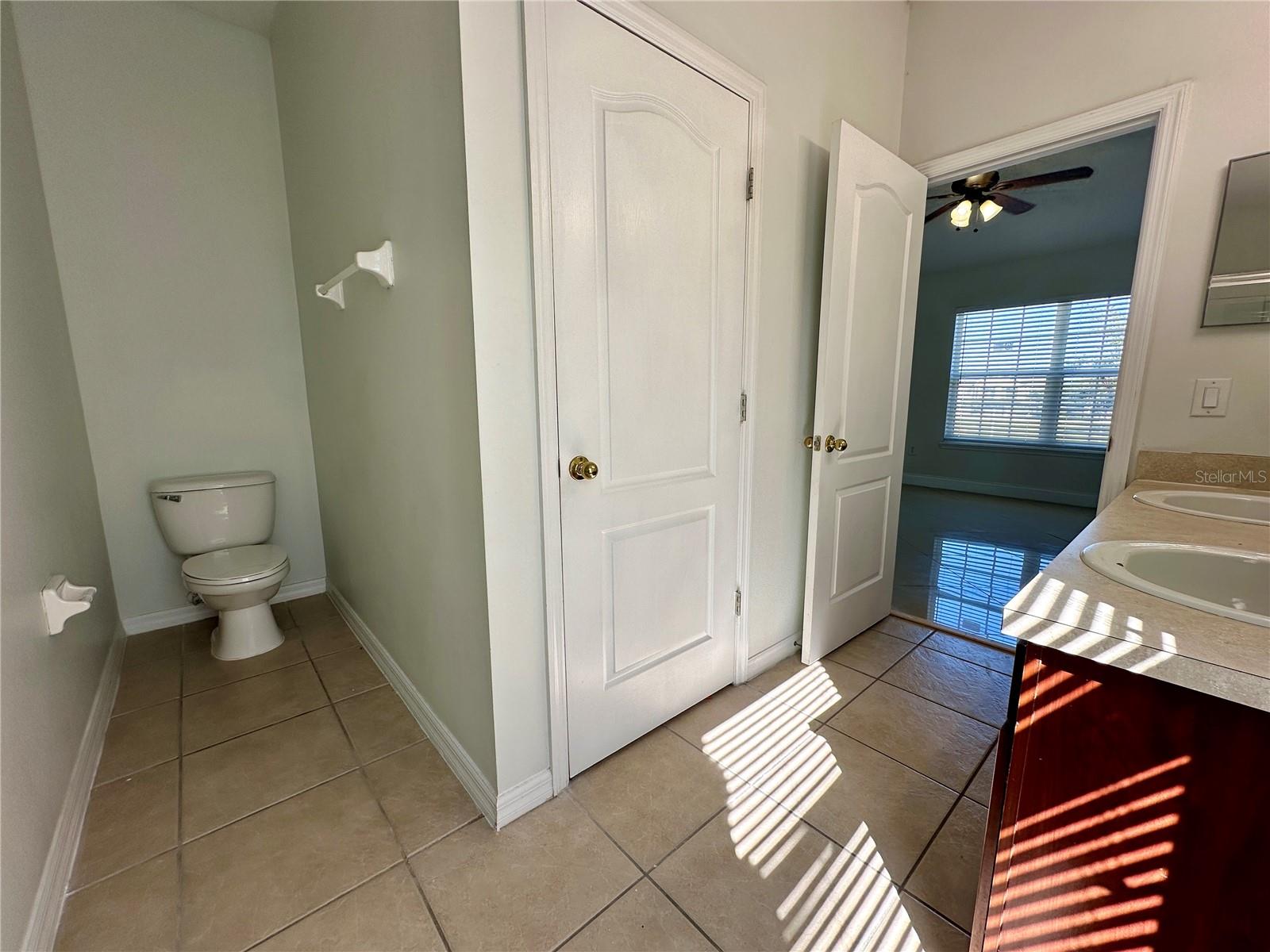 1991 ESTANCIA CIR #16A, KISSIMMEE, FL, 34741