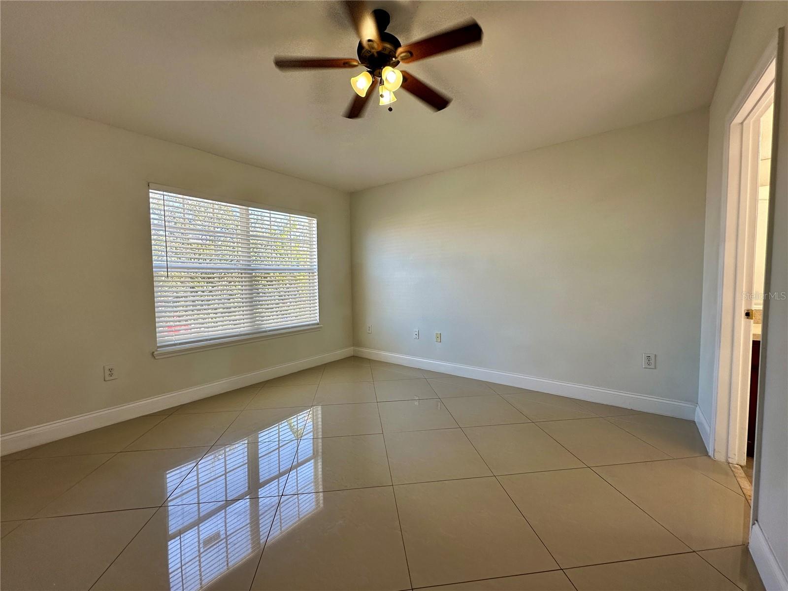 1991 ESTANCIA CIR #16A, KISSIMMEE, FL, 34741