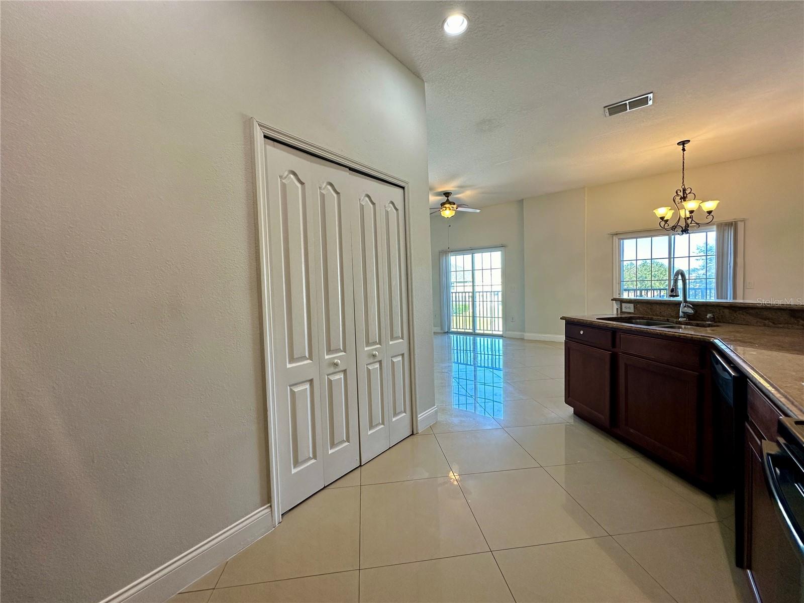 1991 ESTANCIA CIR #16A, KISSIMMEE, FL, 34741