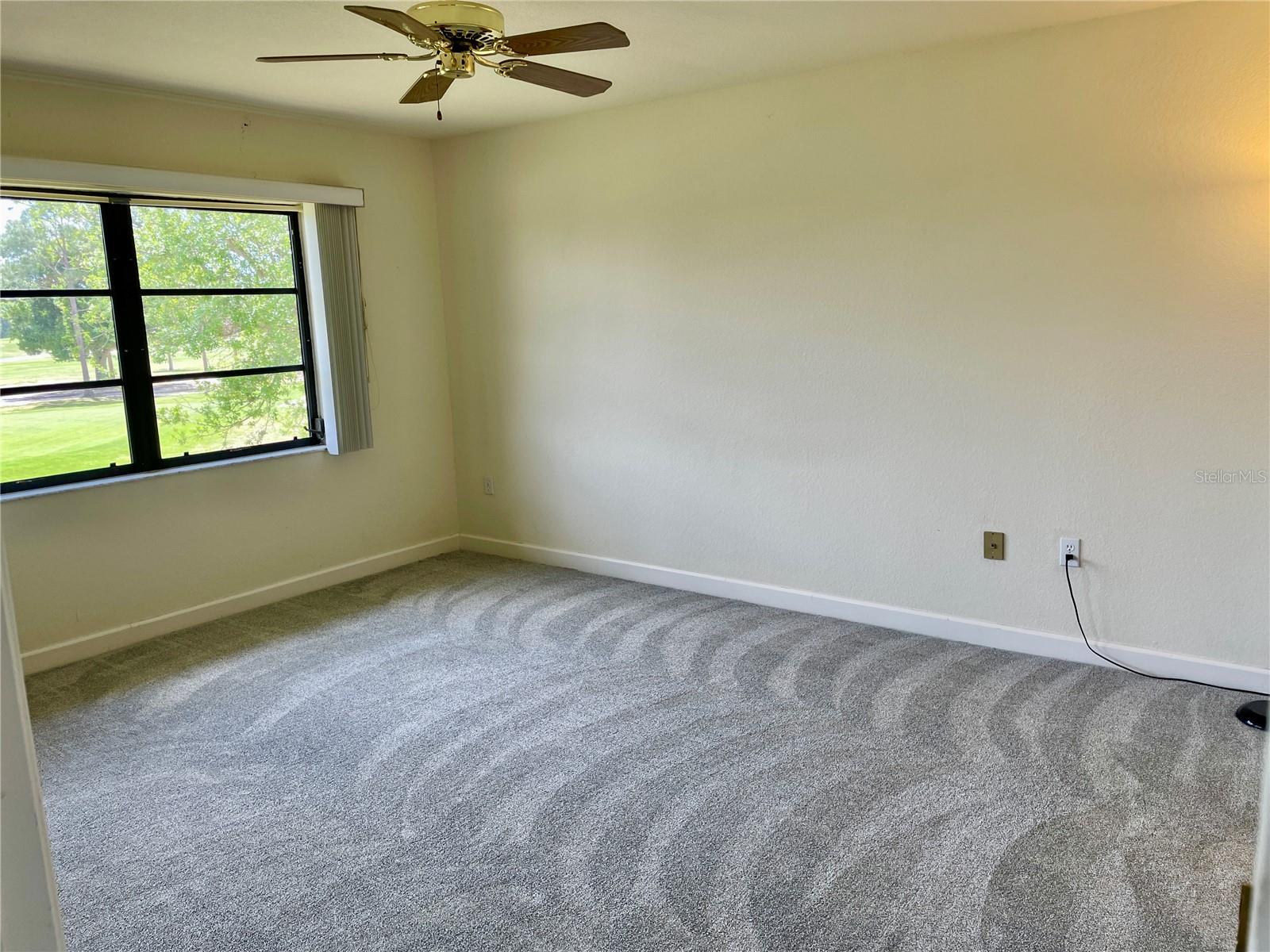 1335 SAXONY CIR #322, PUNTA GORDA, FL, 33983