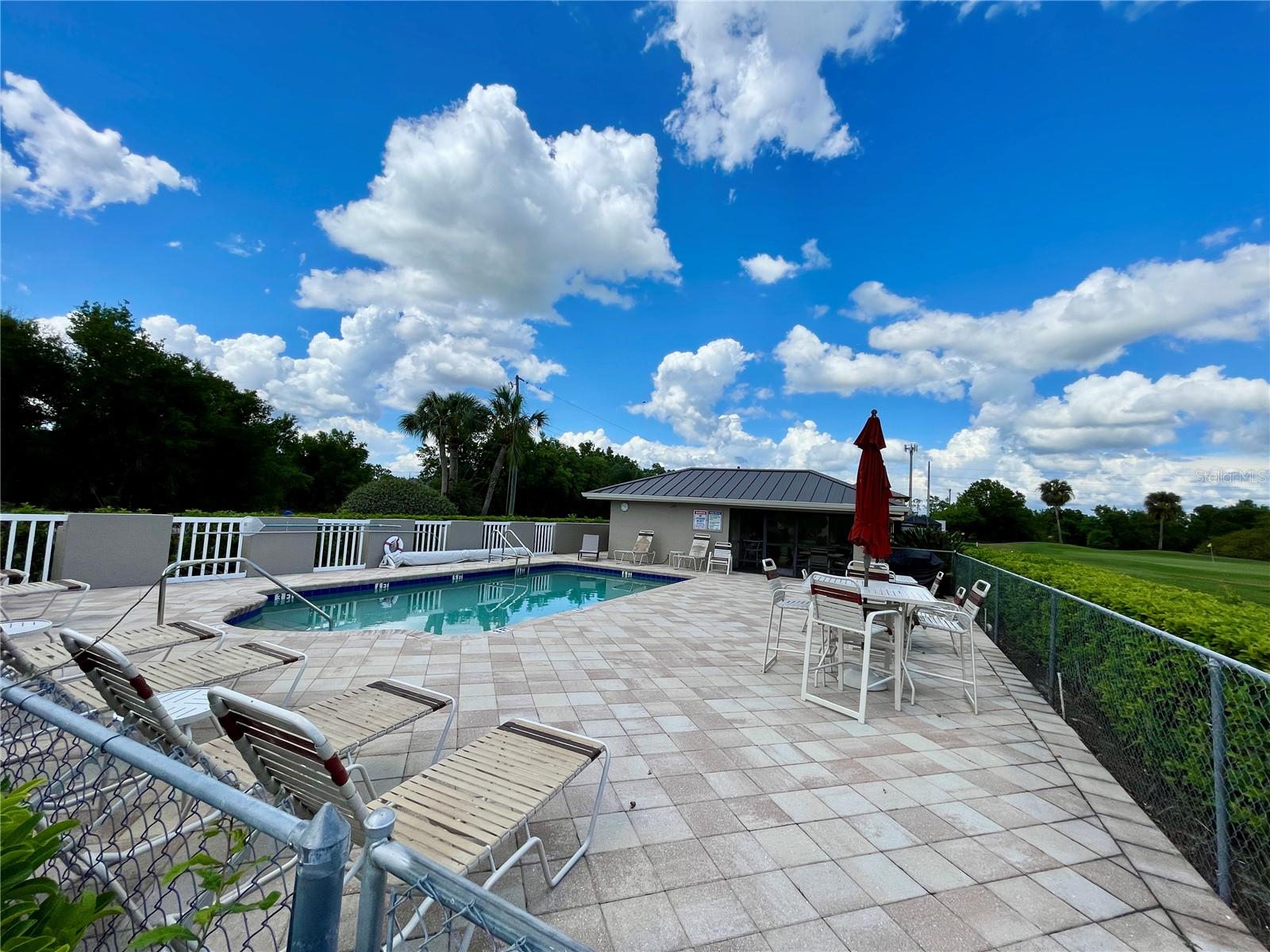 1335 SAXONY CIR #322, PUNTA GORDA, FL, 33983