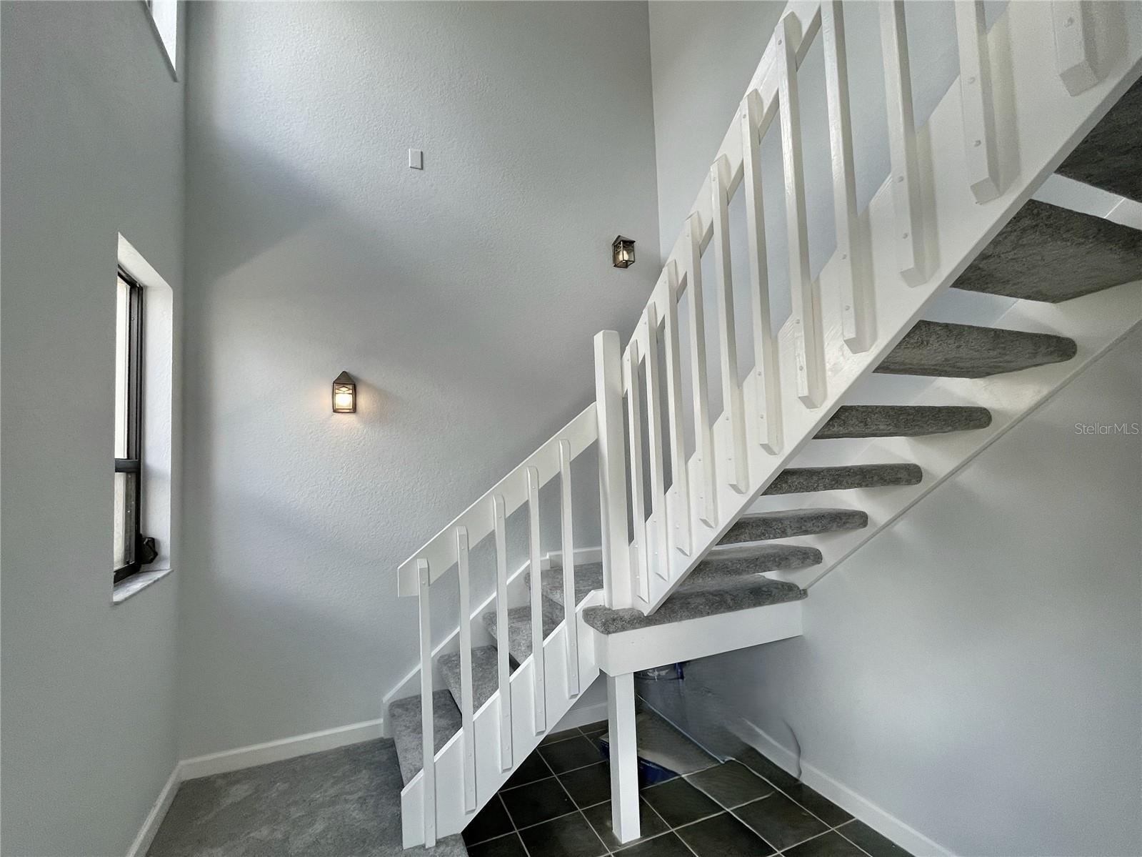 1335 SAXONY CIR #322, PUNTA GORDA, FL, 33983