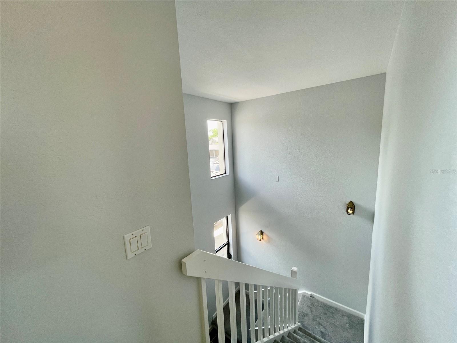 1335 SAXONY CIR #322, PUNTA GORDA, FL, 33983
