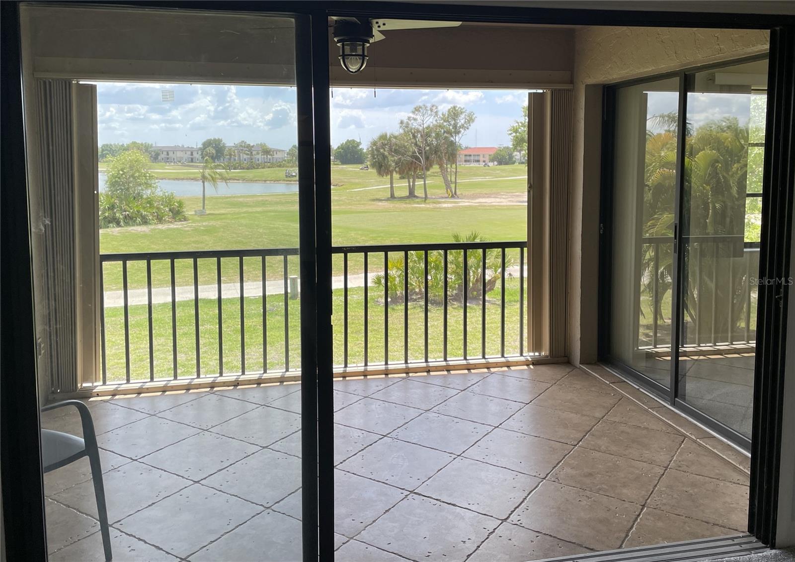 1335 SAXONY CIR #322, PUNTA GORDA, FL, 33983