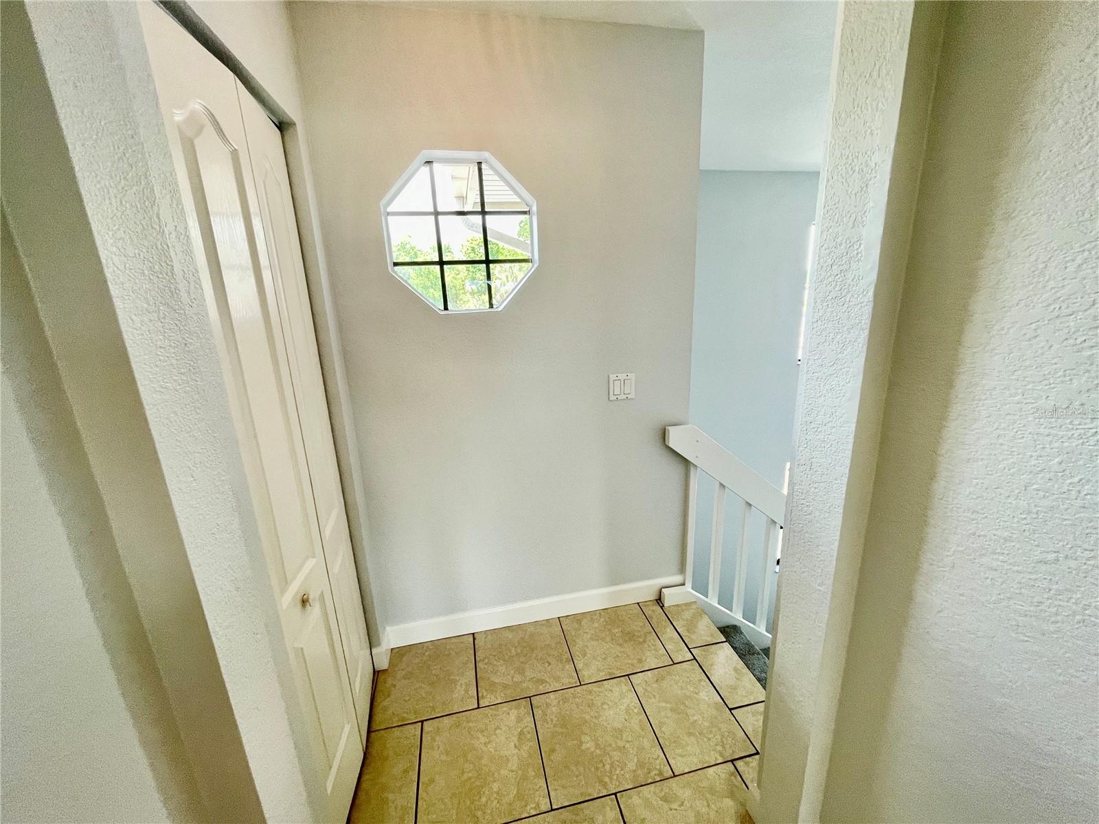 1335 SAXONY CIR #322, PUNTA GORDA, FL, 33983