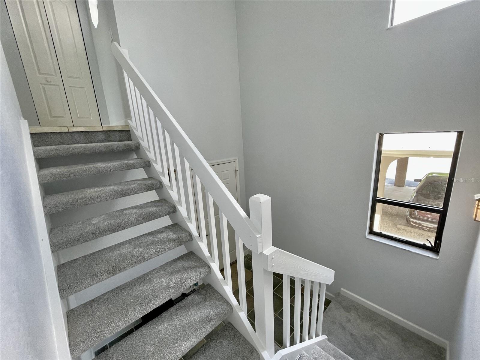 1335 SAXONY CIR #322, PUNTA GORDA, FL, 33983