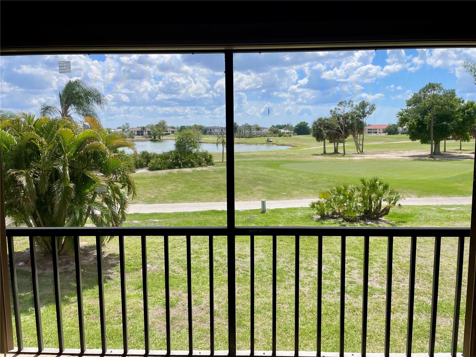 1335 SAXONY CIR #322, PUNTA GORDA, FL, 33983