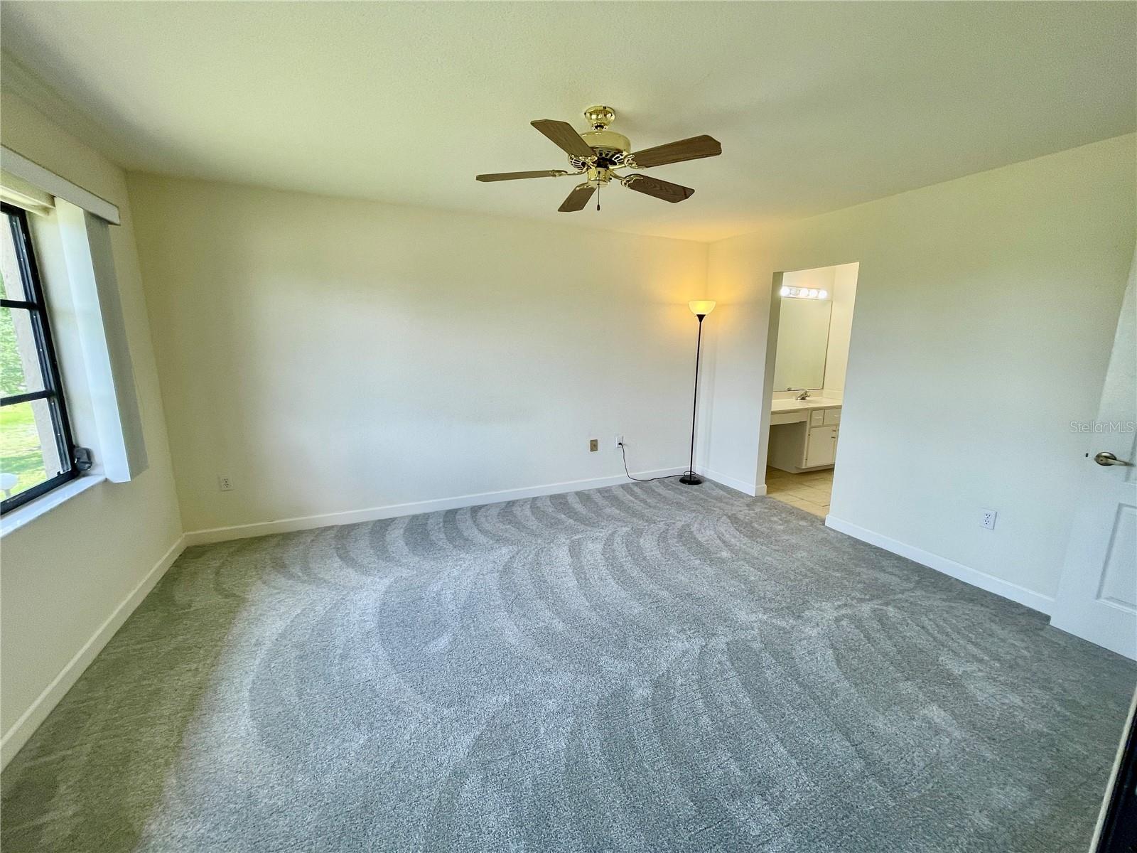 1335 SAXONY CIR #322, PUNTA GORDA, FL, 33983