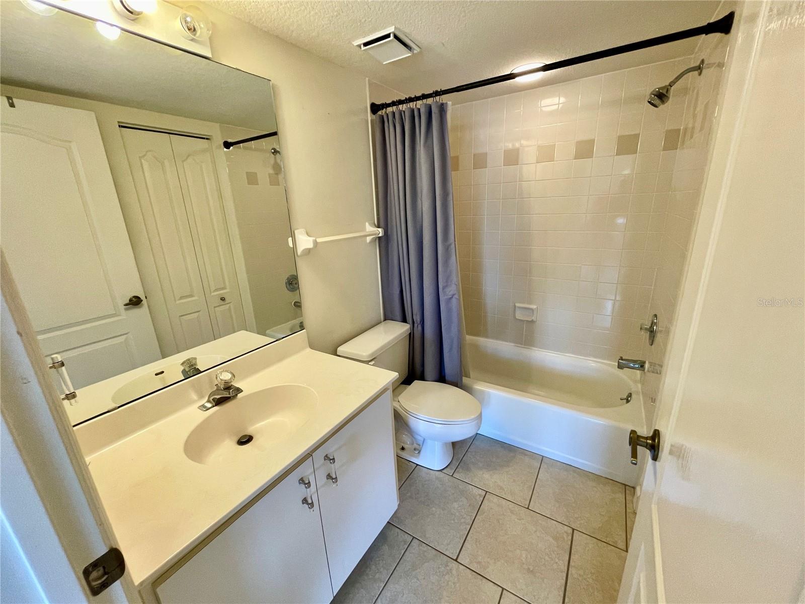 1335 SAXONY CIR #322, PUNTA GORDA, FL, 33983