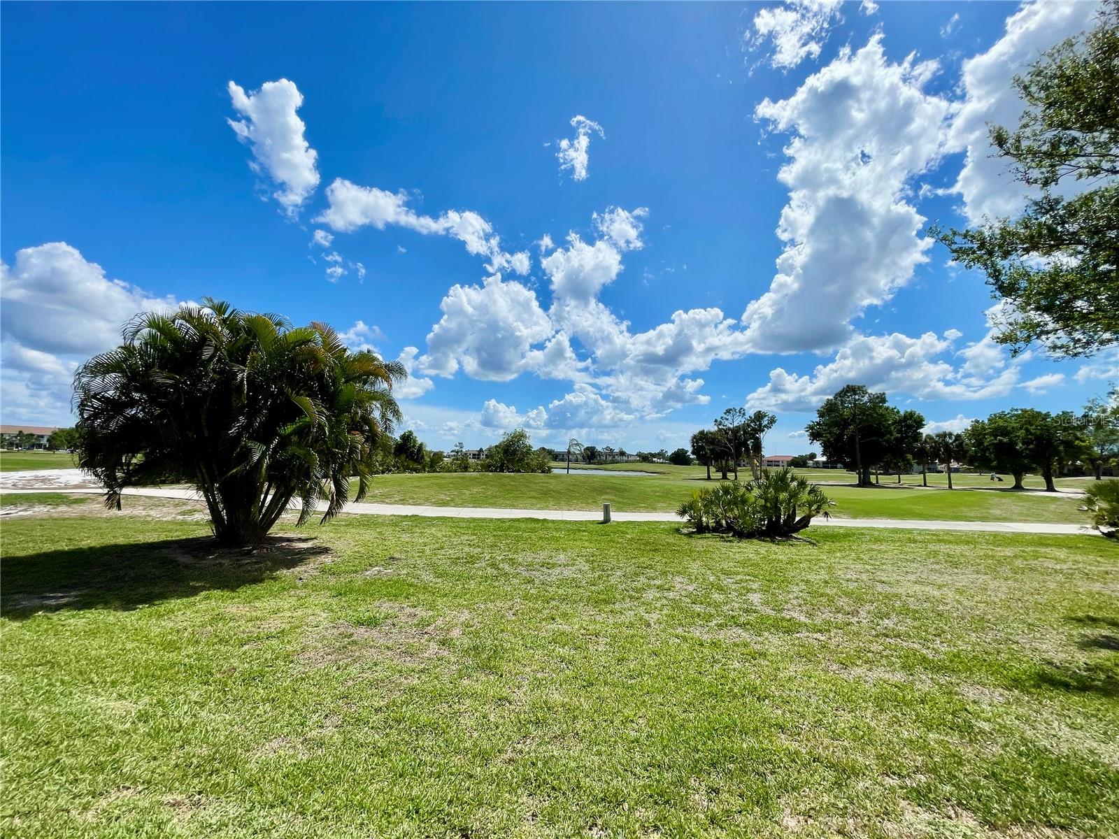 1335 SAXONY CIR #322, PUNTA GORDA, FL, 33983