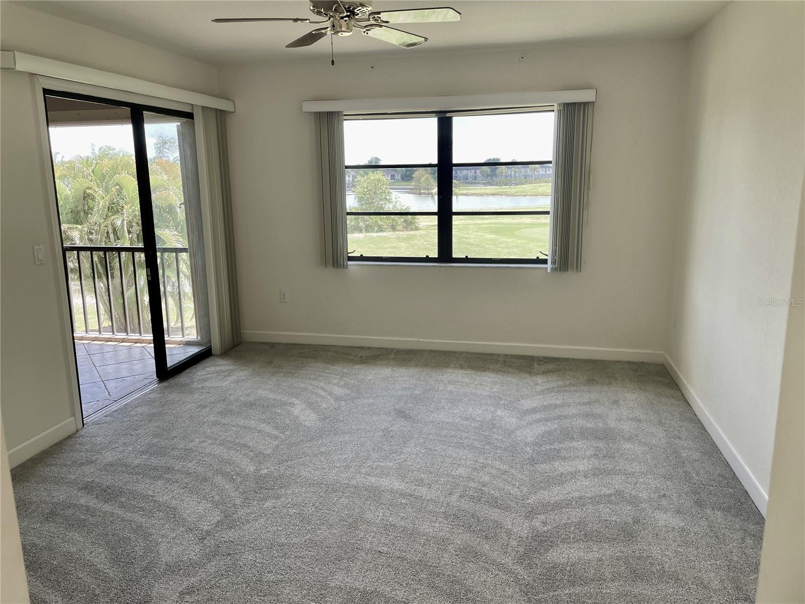 1335 SAXONY CIR #322, PUNTA GORDA, FL, 33983