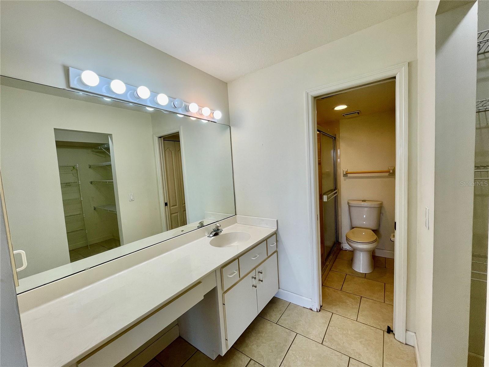 1335 SAXONY CIR #322, PUNTA GORDA, FL, 33983