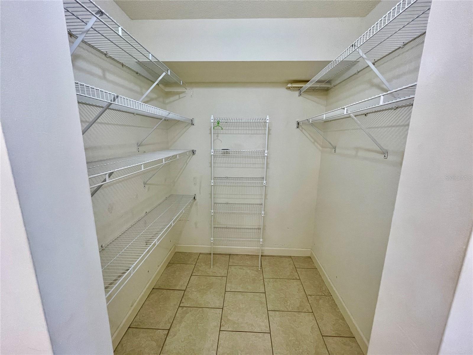 1335 SAXONY CIR #322, PUNTA GORDA, FL, 33983