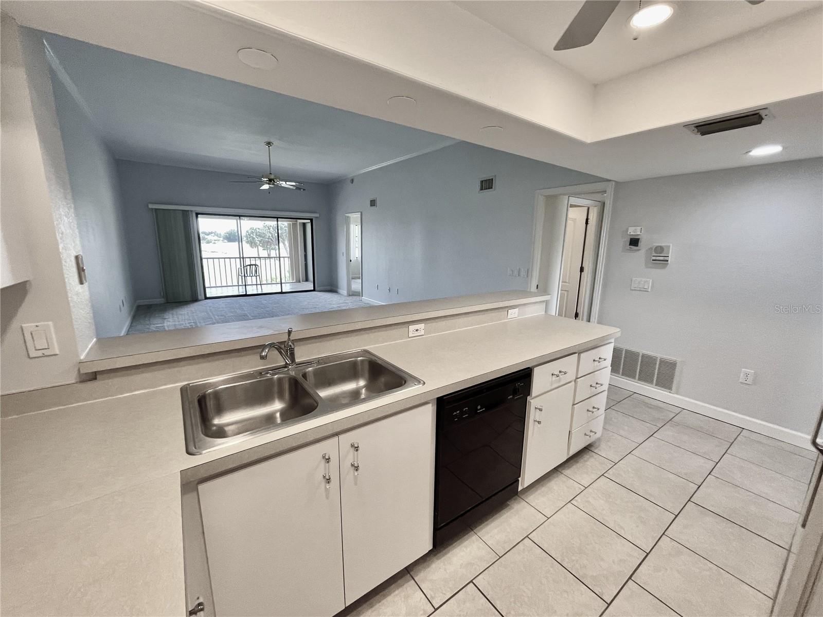 1335 SAXONY CIR #322, PUNTA GORDA, FL, 33983