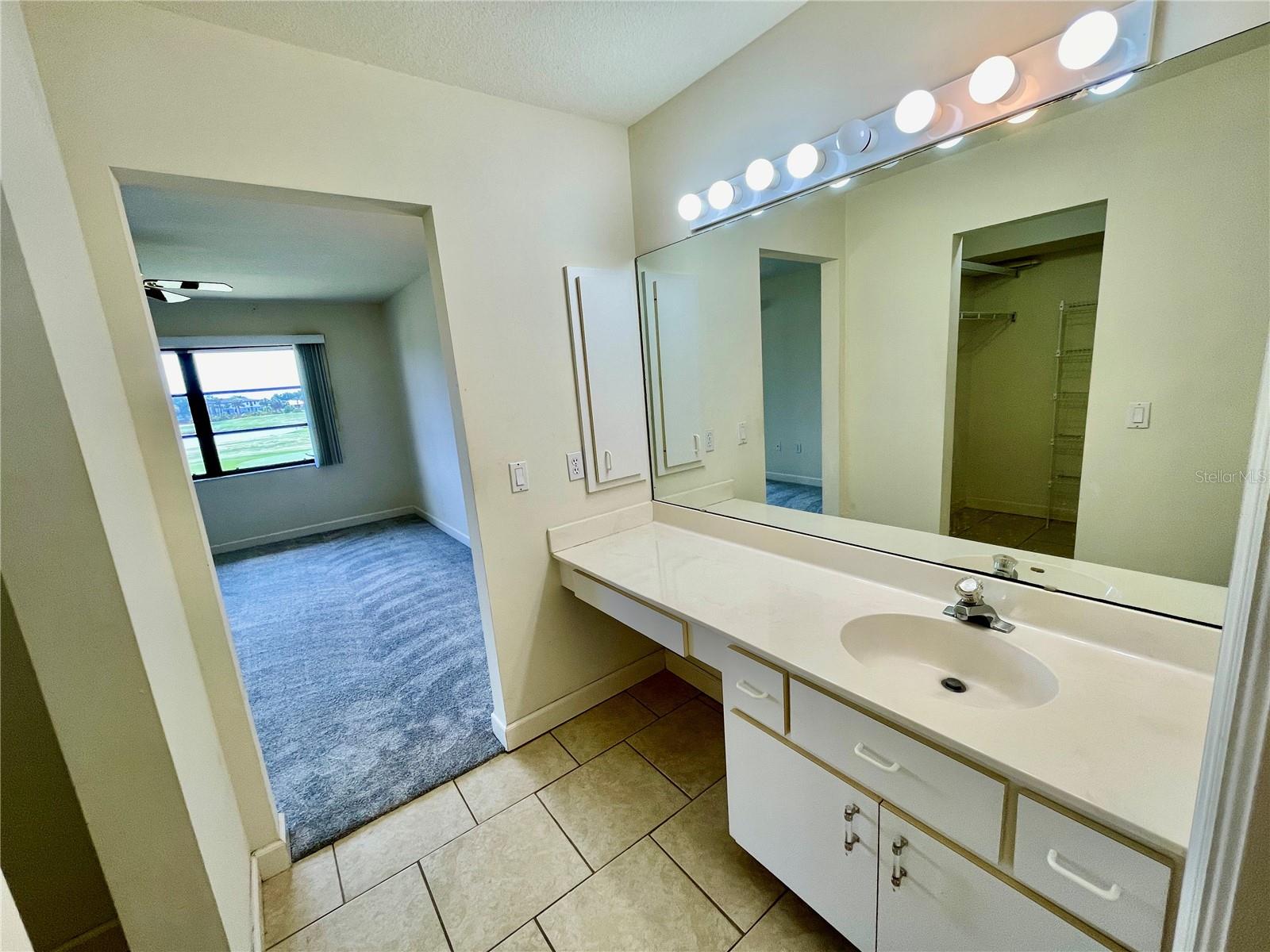 1335 SAXONY CIR #322, PUNTA GORDA, FL, 33983