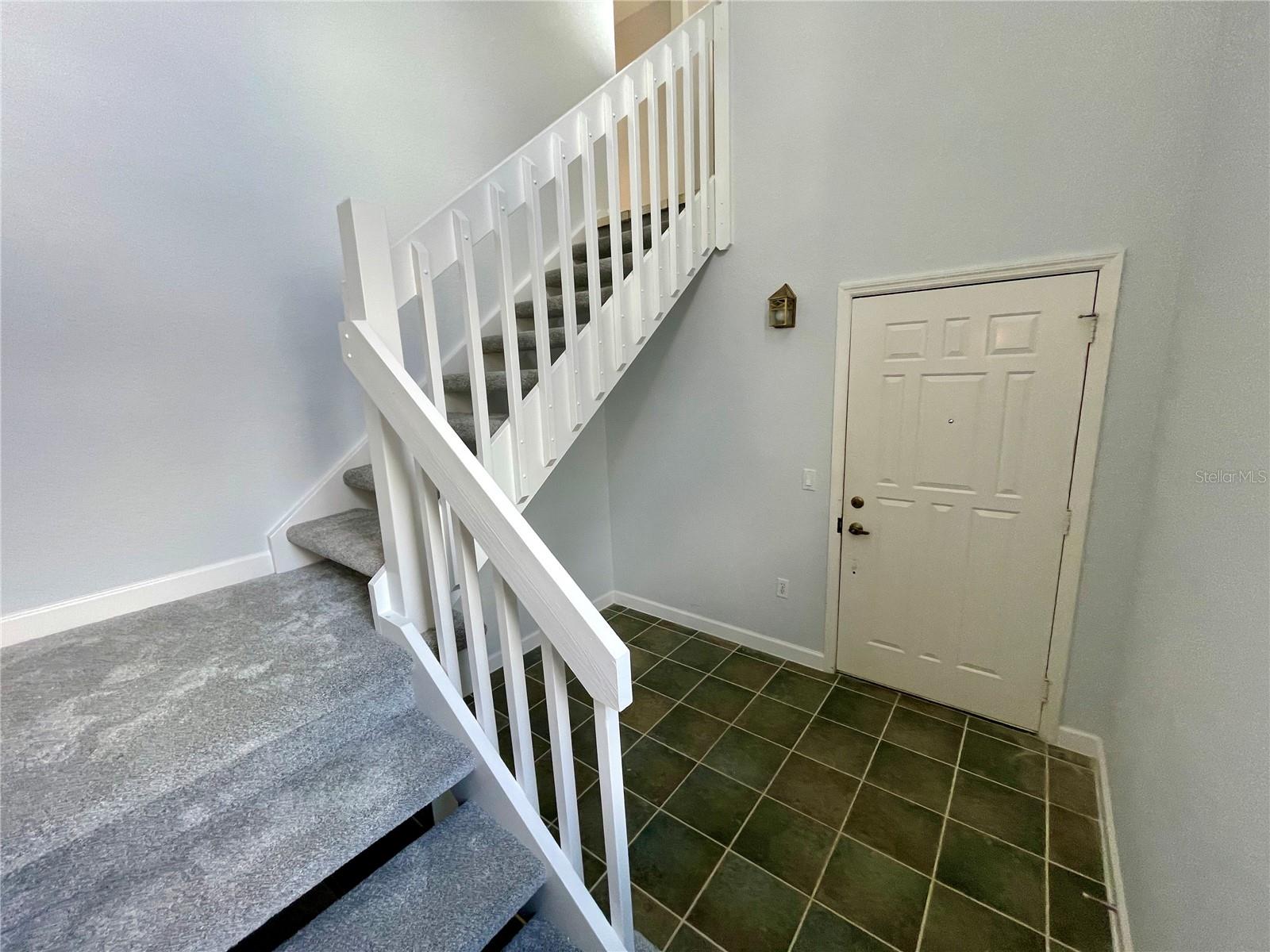 1335 SAXONY CIR #322, PUNTA GORDA, FL, 33983