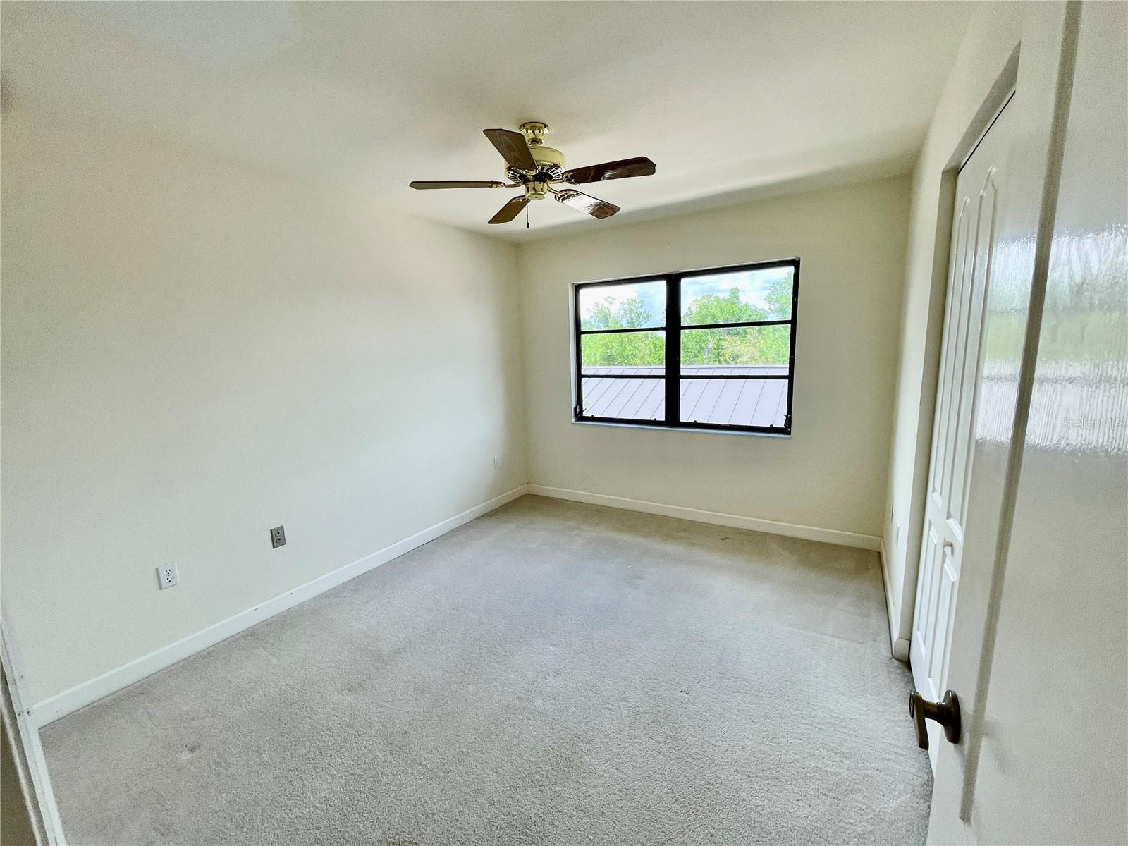 1335 SAXONY CIR #322, PUNTA GORDA, FL, 33983