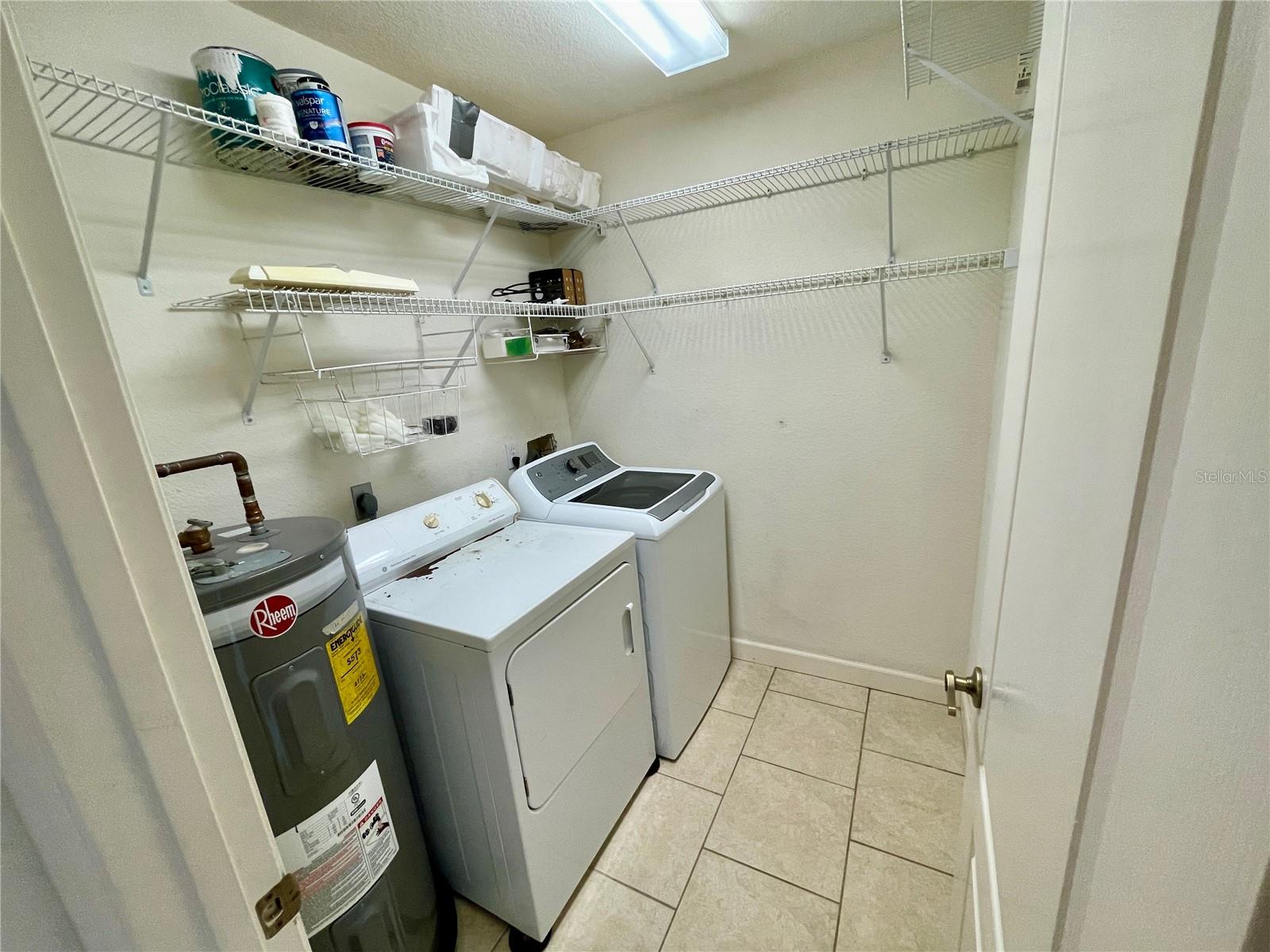 1335 SAXONY CIR #322, PUNTA GORDA, FL, 33983