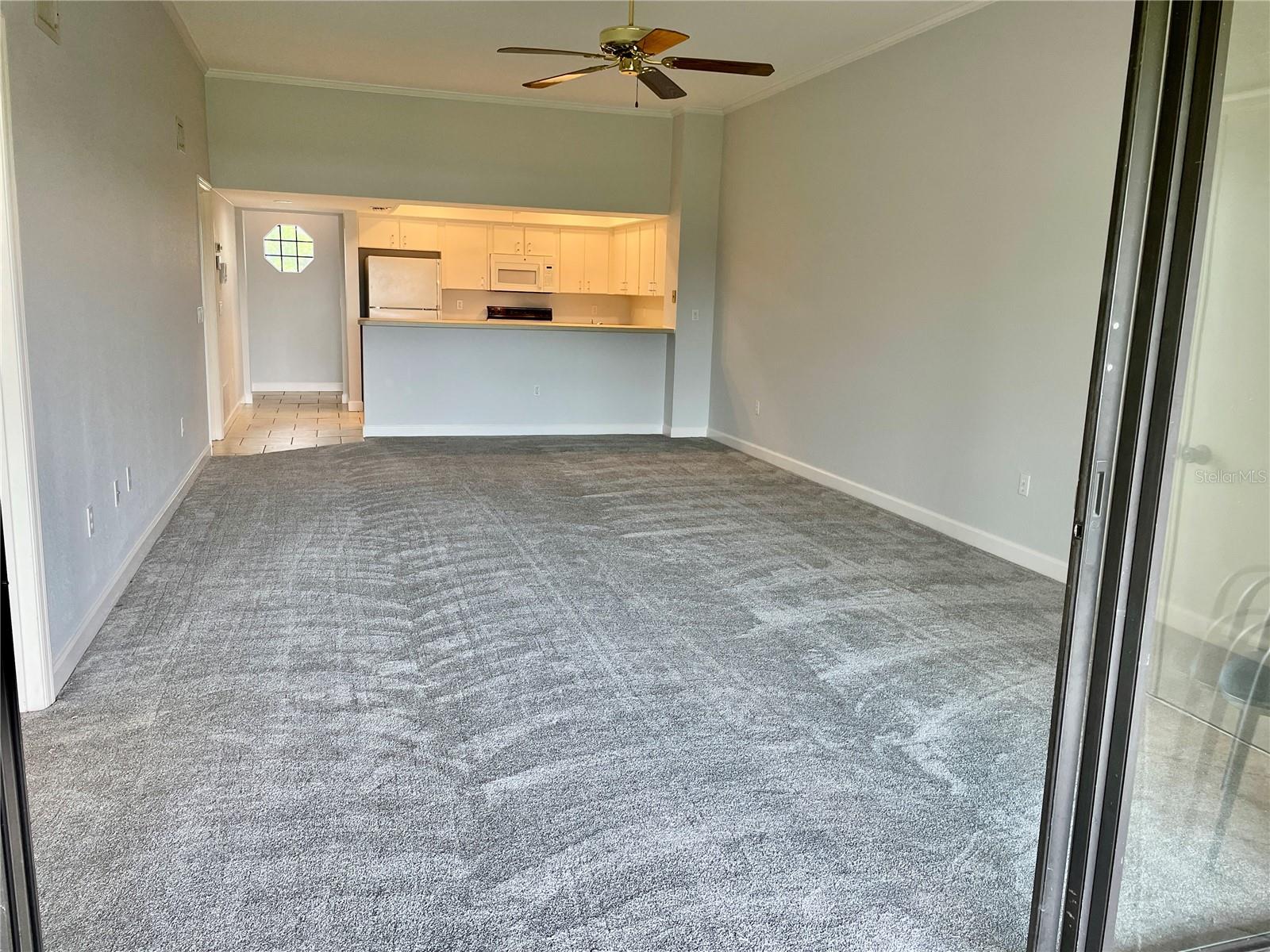 1335 SAXONY CIR #322, PUNTA GORDA, FL, 33983