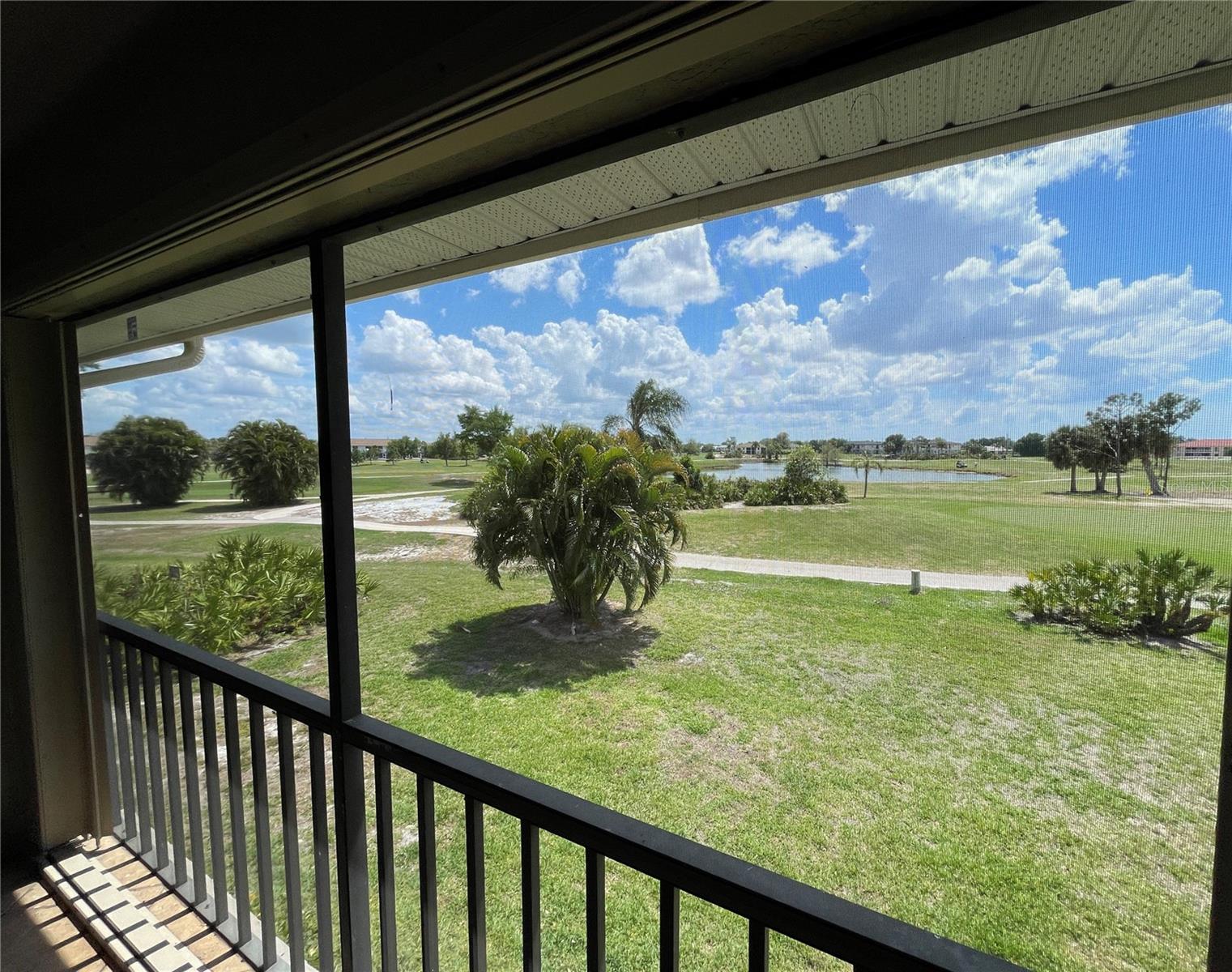 1335 SAXONY CIR #322, PUNTA GORDA, FL, 33983