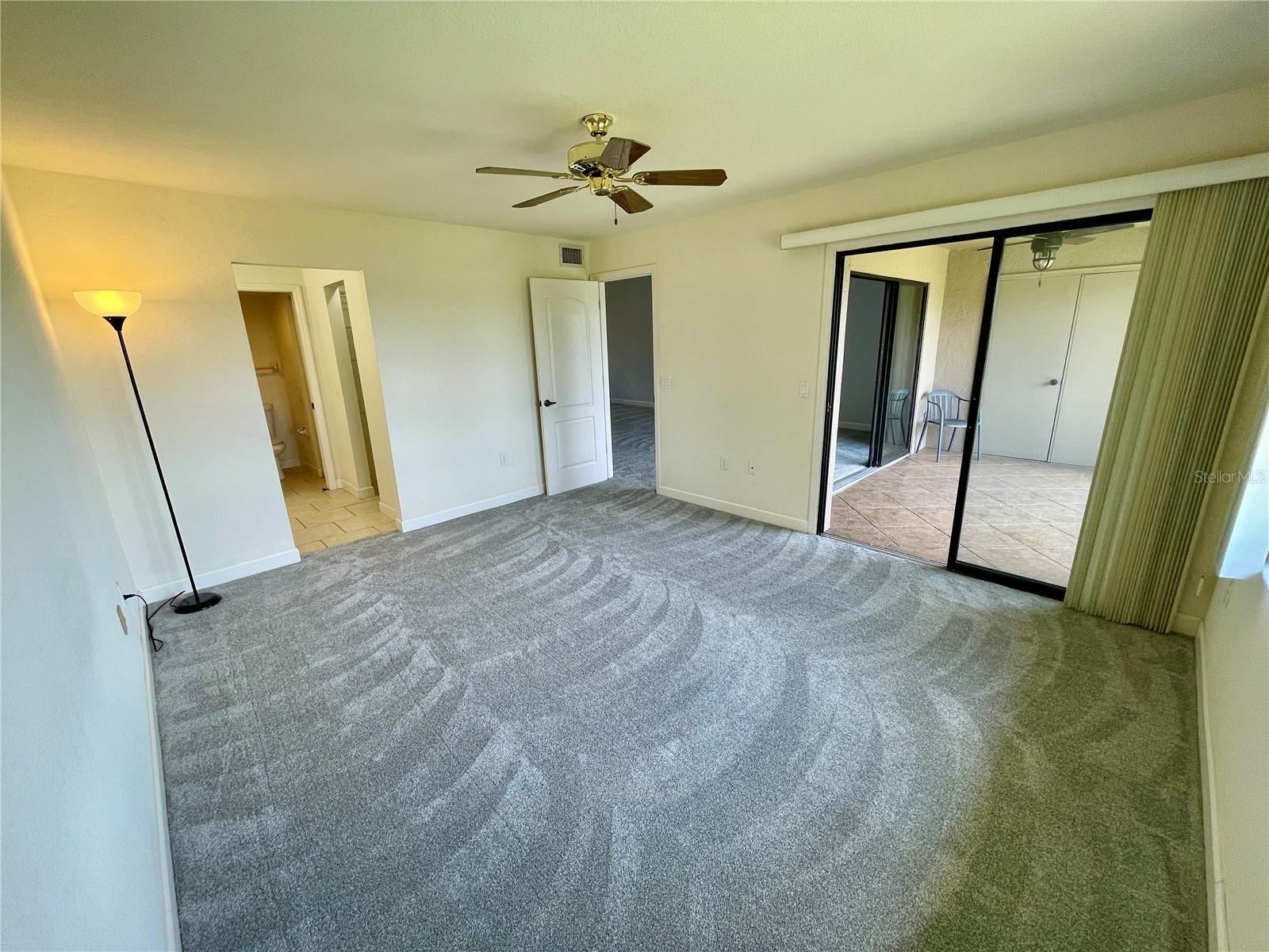 1335 SAXONY CIR #322, PUNTA GORDA, FL, 33983