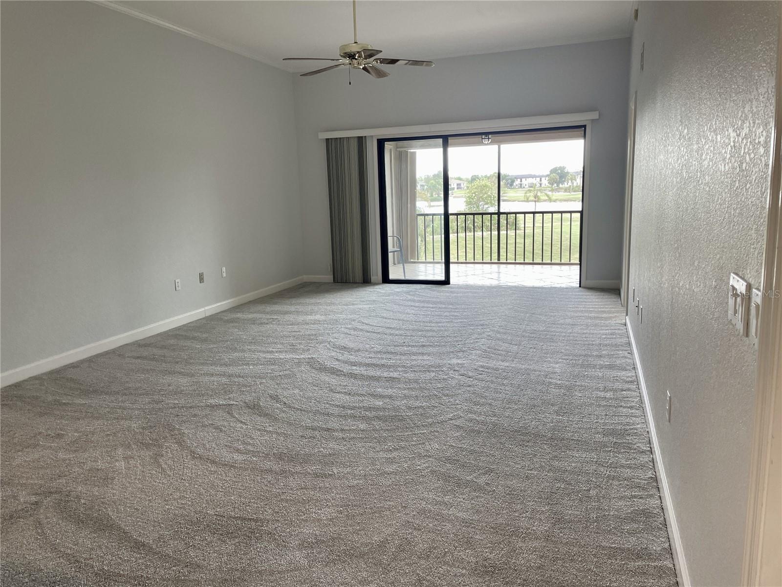 1335 SAXONY CIR #322, PUNTA GORDA, FL, 33983