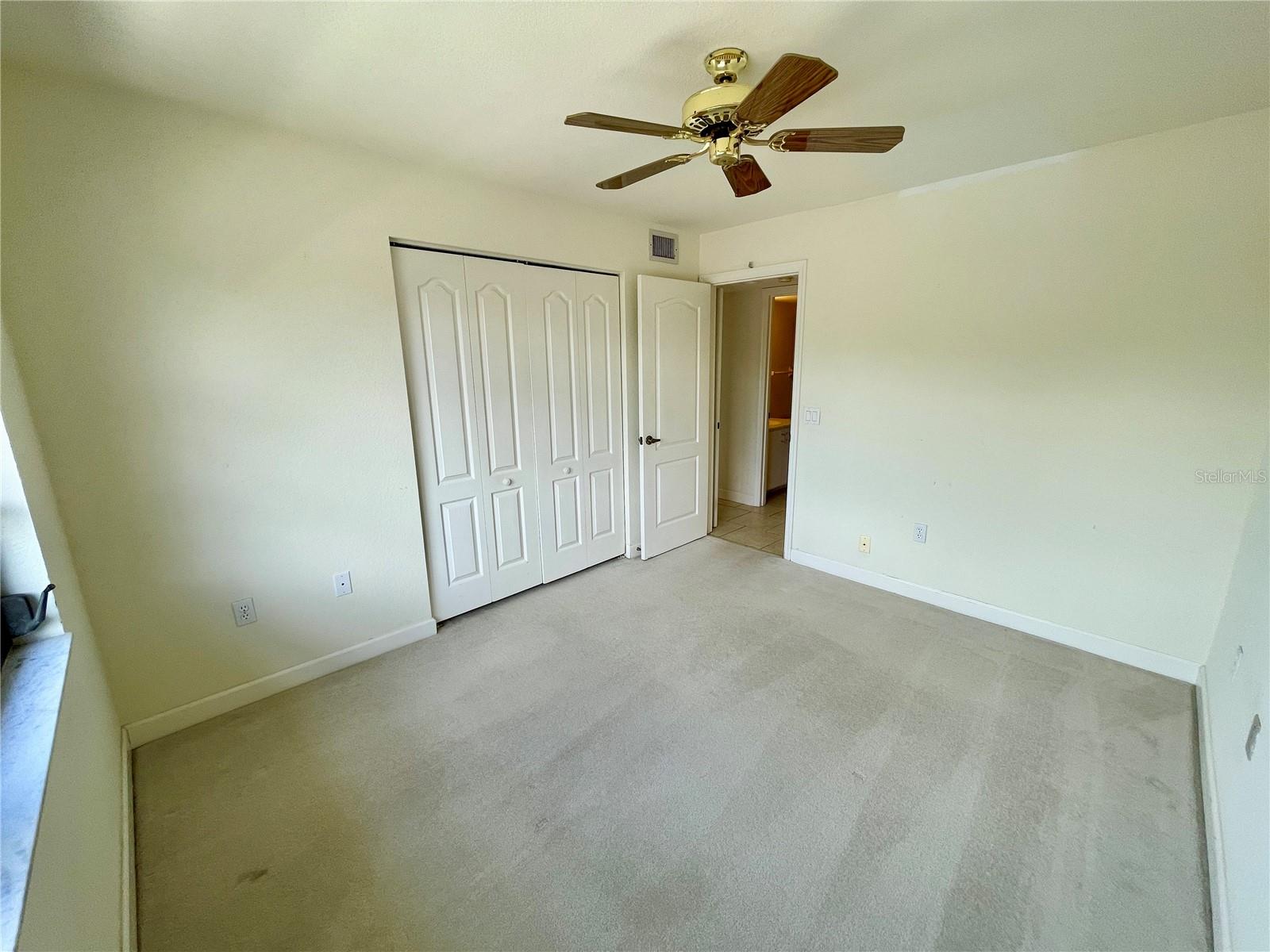 1335 SAXONY CIR #322, PUNTA GORDA, FL, 33983