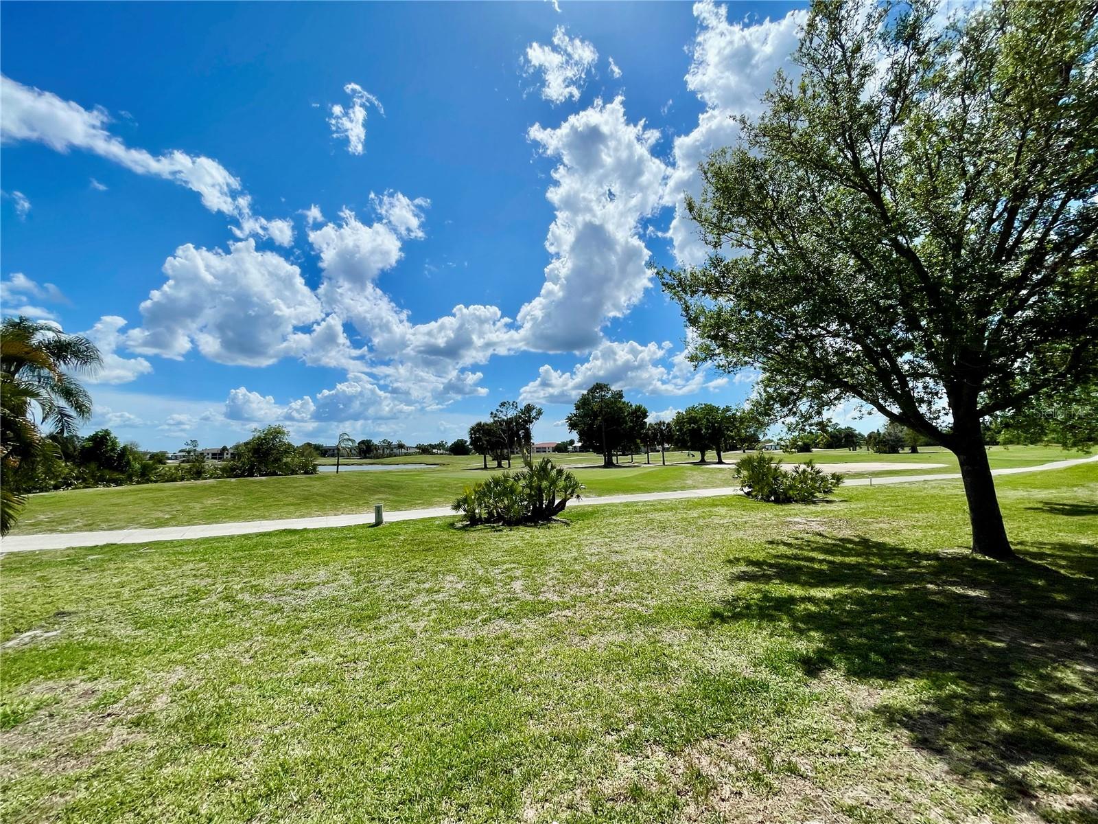 1335 SAXONY CIR #322, PUNTA GORDA, FL, 33983