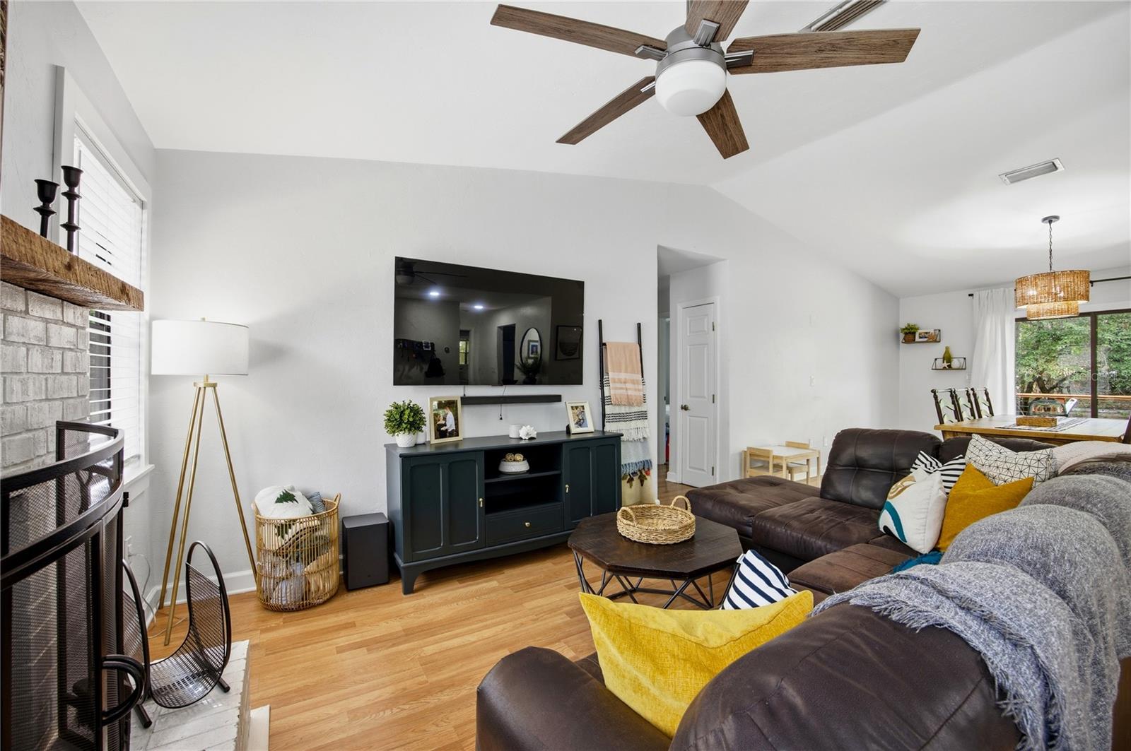 922 NW 39TH DR, GAINESVILLE, FL, 32605