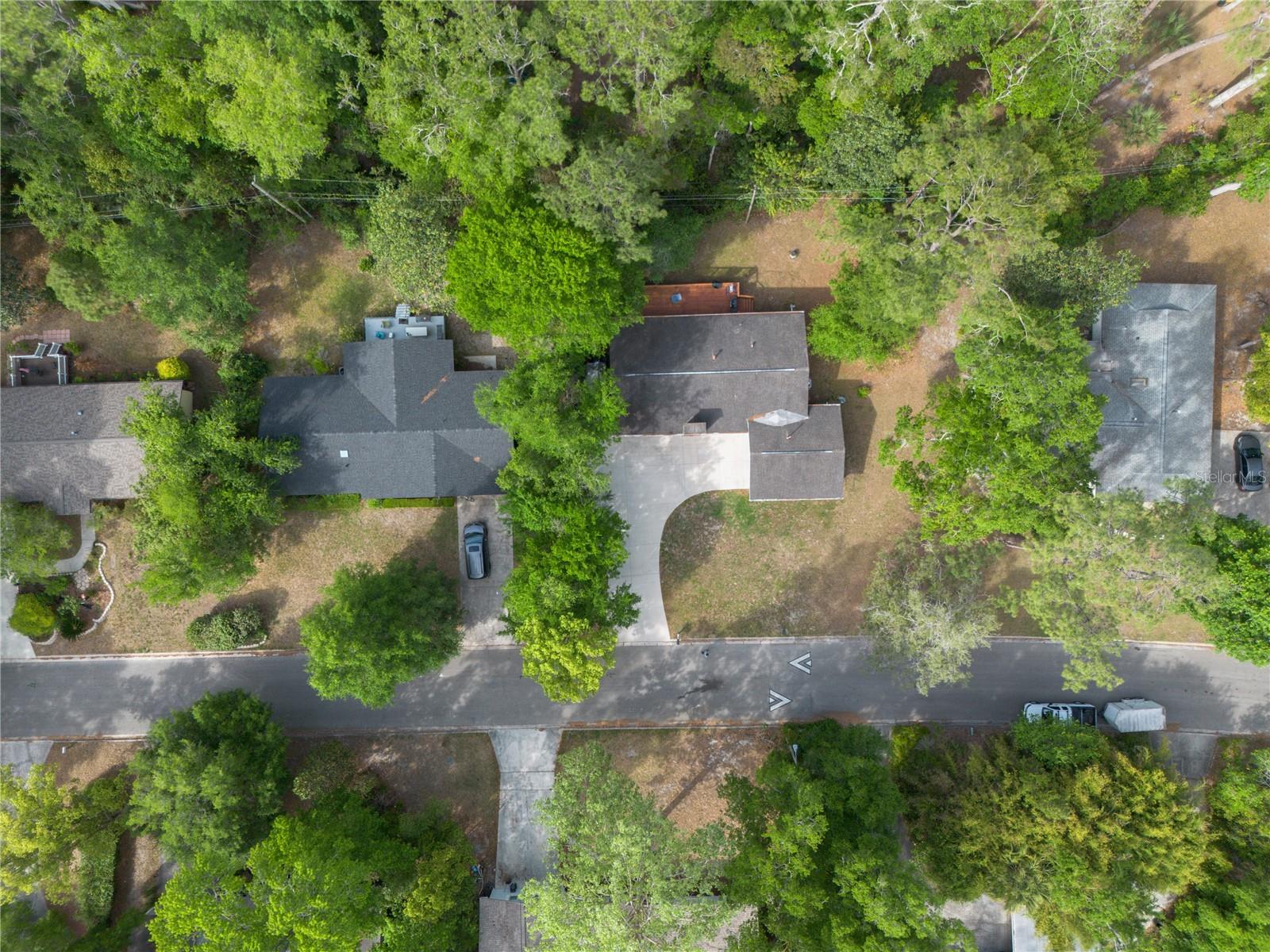 922 NW 39TH DR, GAINESVILLE, FL, 32605